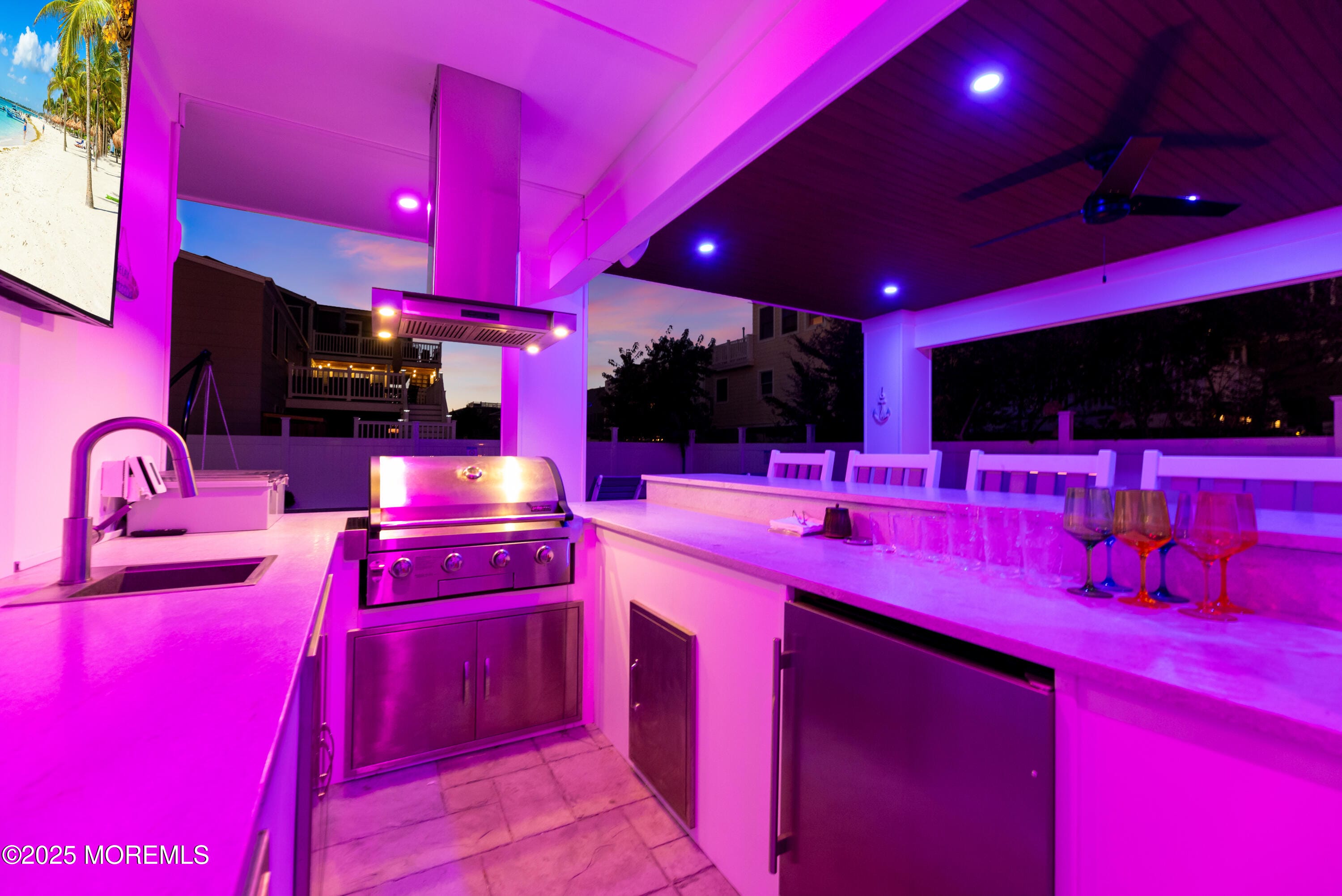 18 Mea Lane, Long Beach Twp, NJ, 08008 image 31