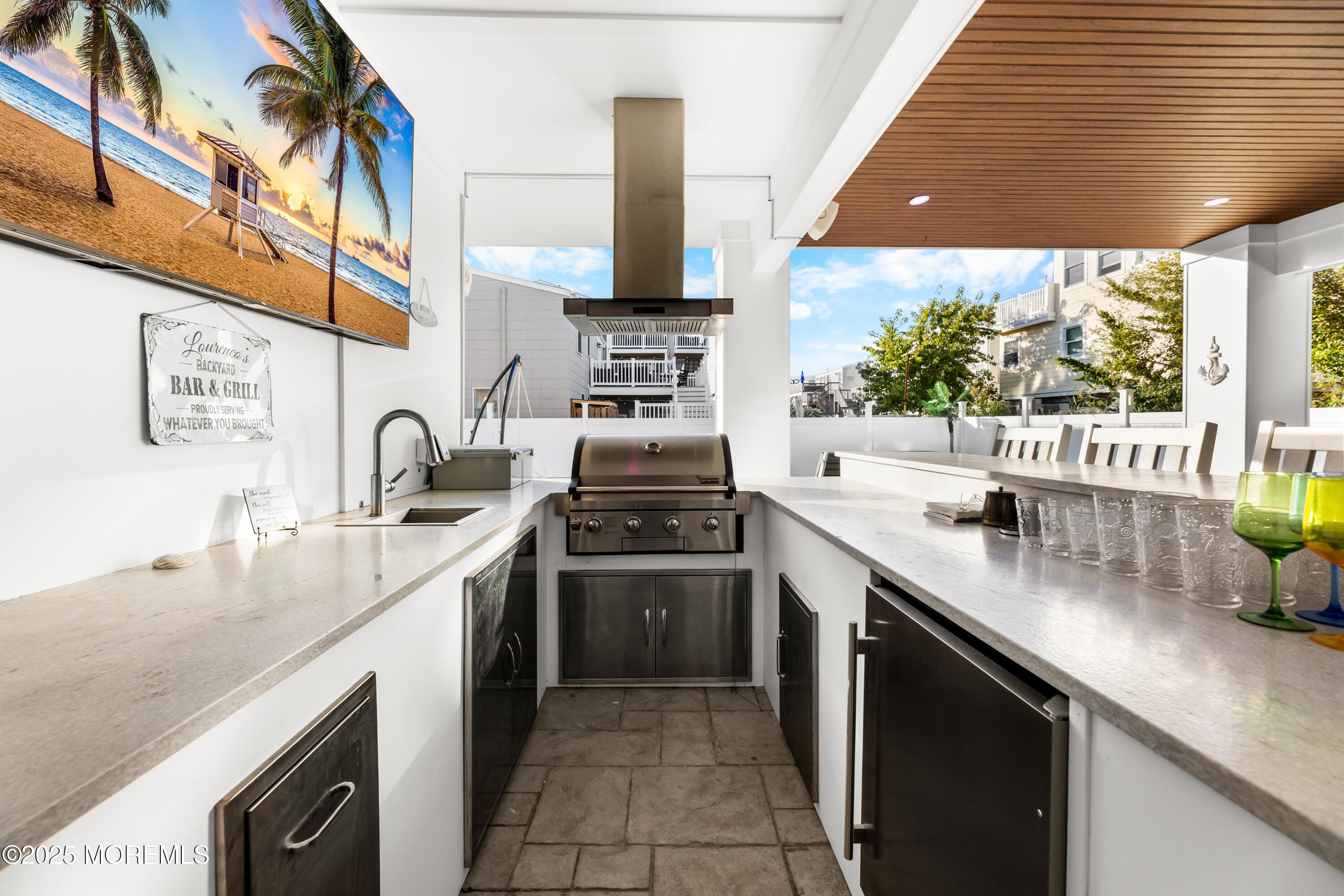 18 Mea Lane, Long Beach Twp, NJ, 08008 image 32