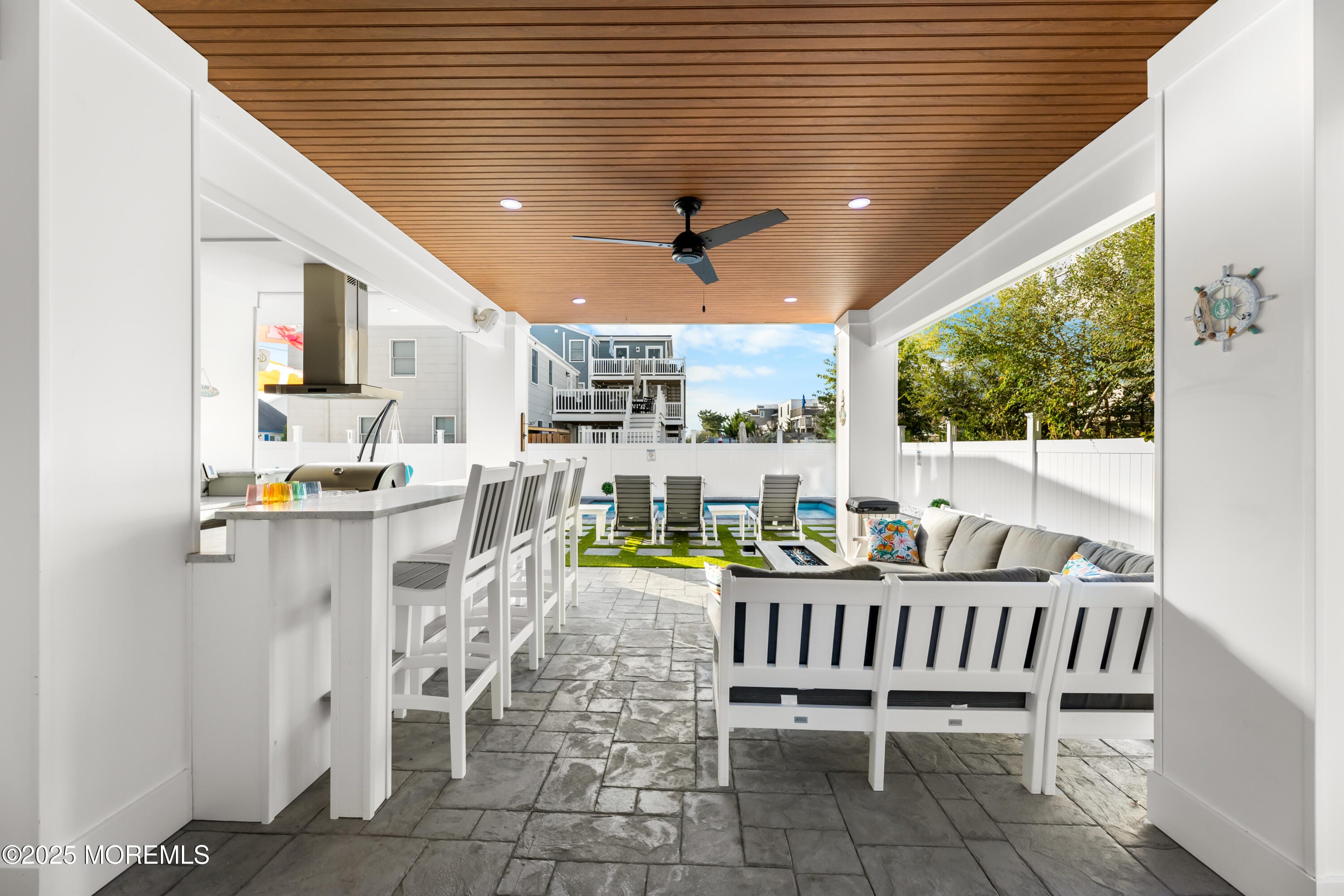 18 Mea Lane, Long Beach Twp, NJ, 08008 image 33