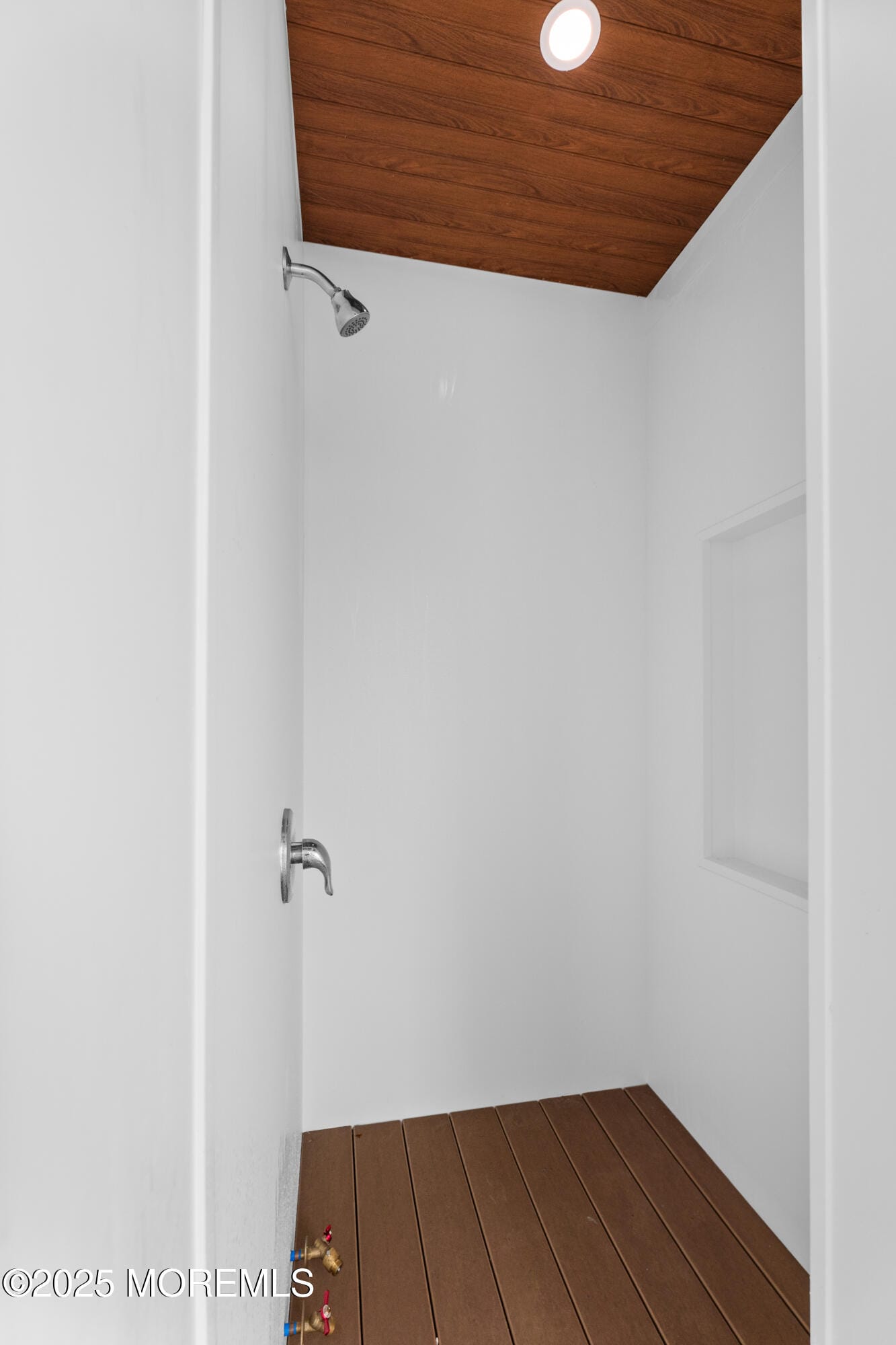 18 Mea Lane, Long Beach Twp, NJ, 08008 image 34