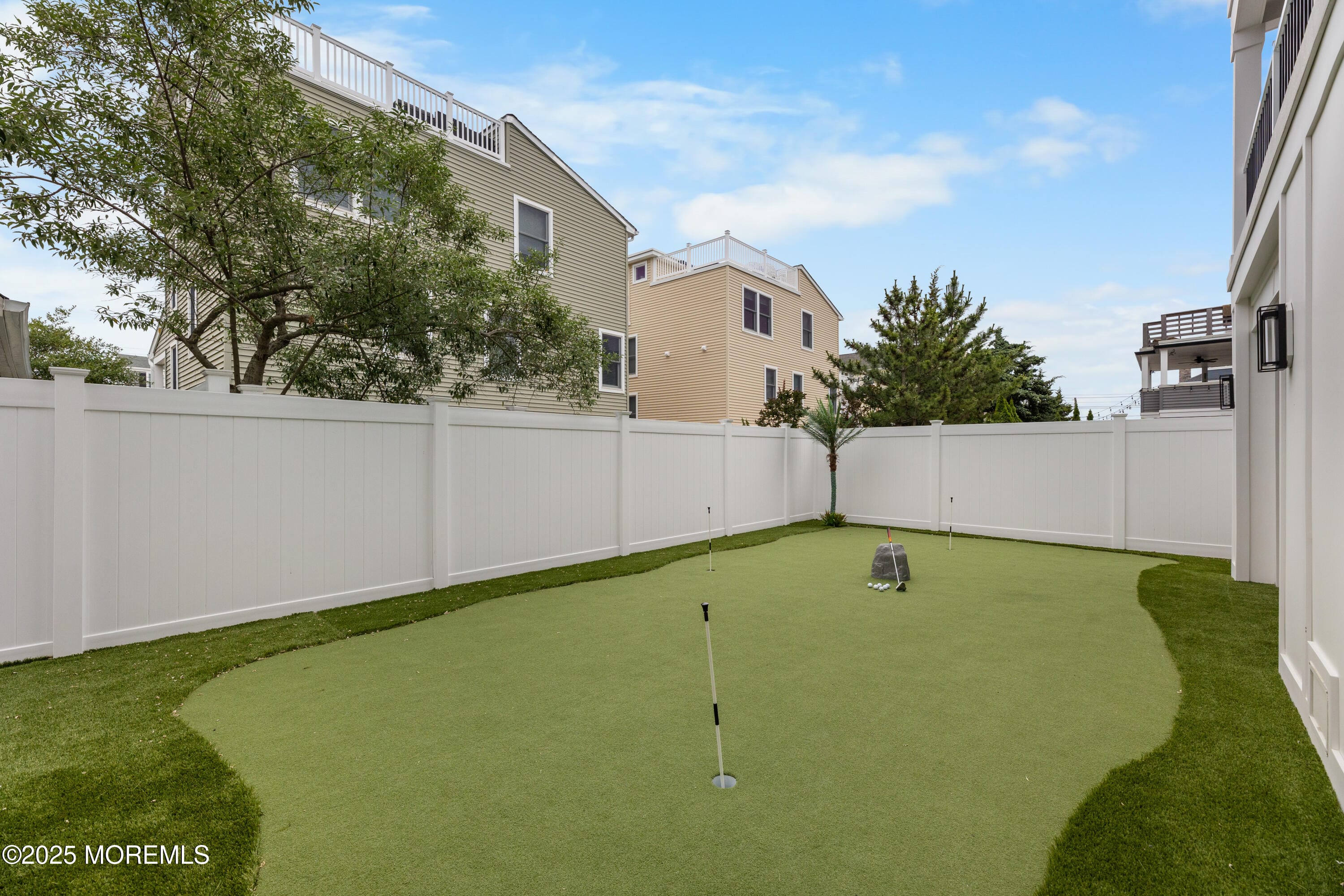 18 Mea Lane, Long Beach Twp, NJ, 08008 image 36