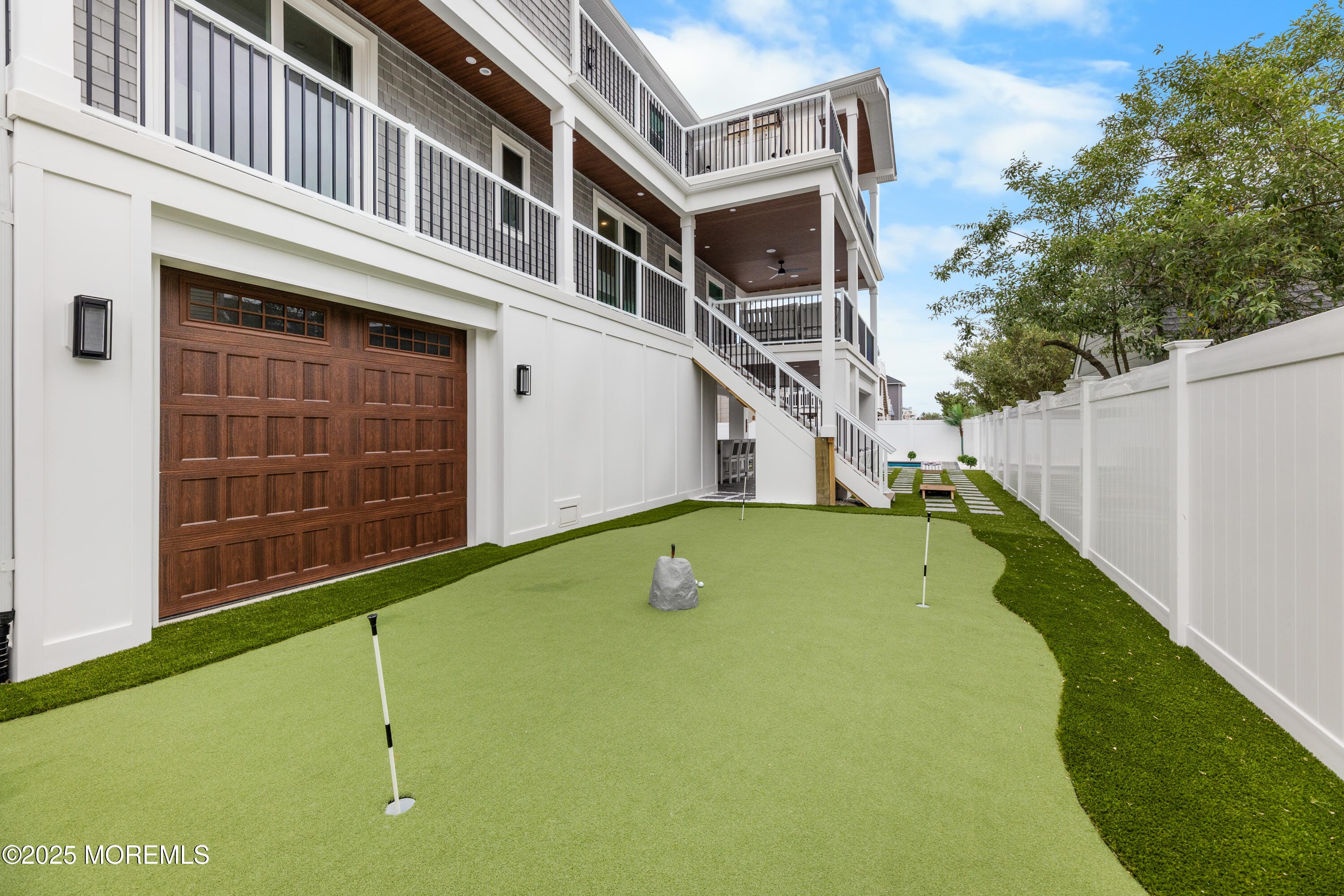 18 Mea Lane, Long Beach Twp, NJ, 08008 image 37