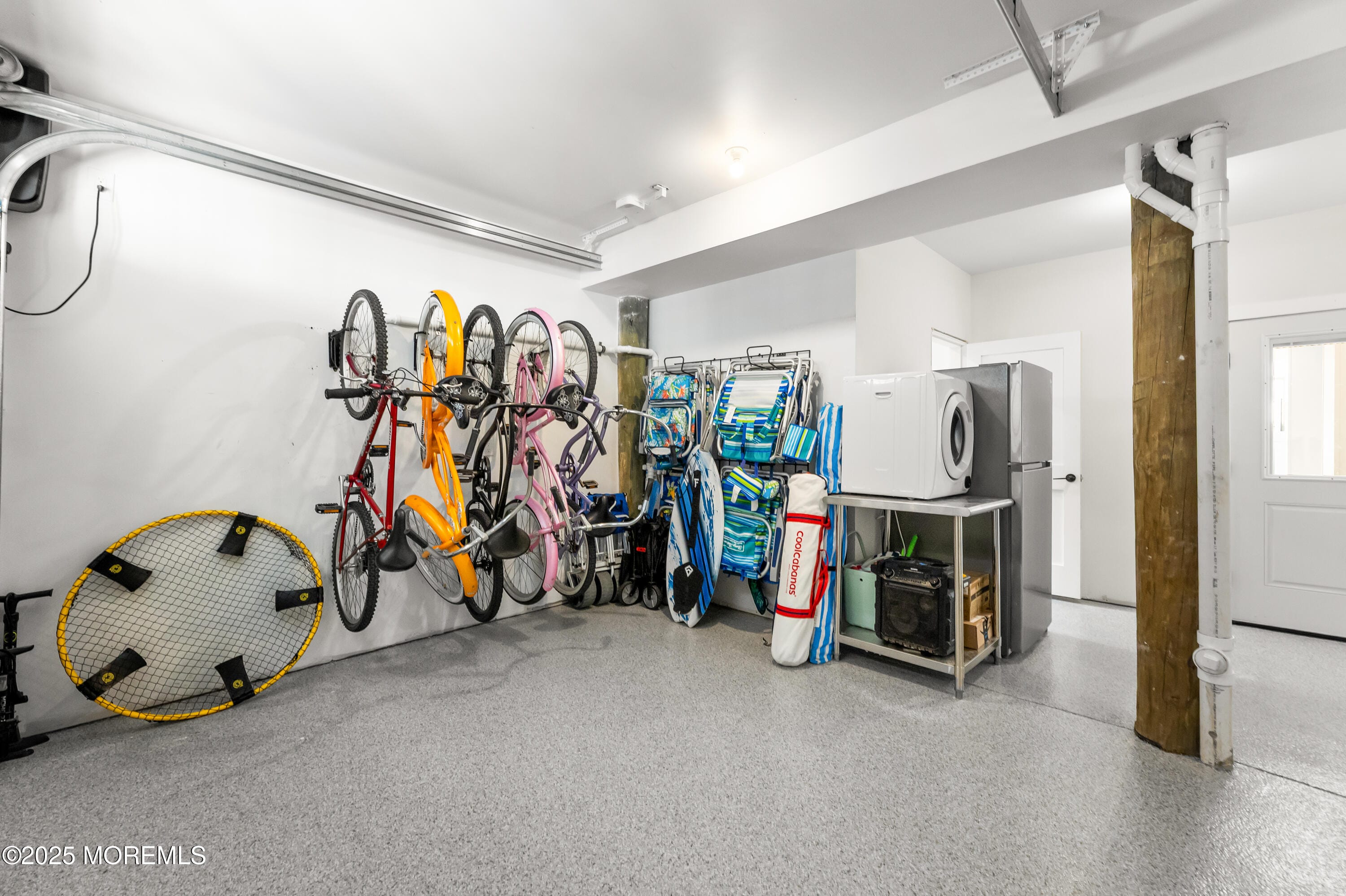 18 Mea Lane, Long Beach Twp, NJ, 08008 image 38