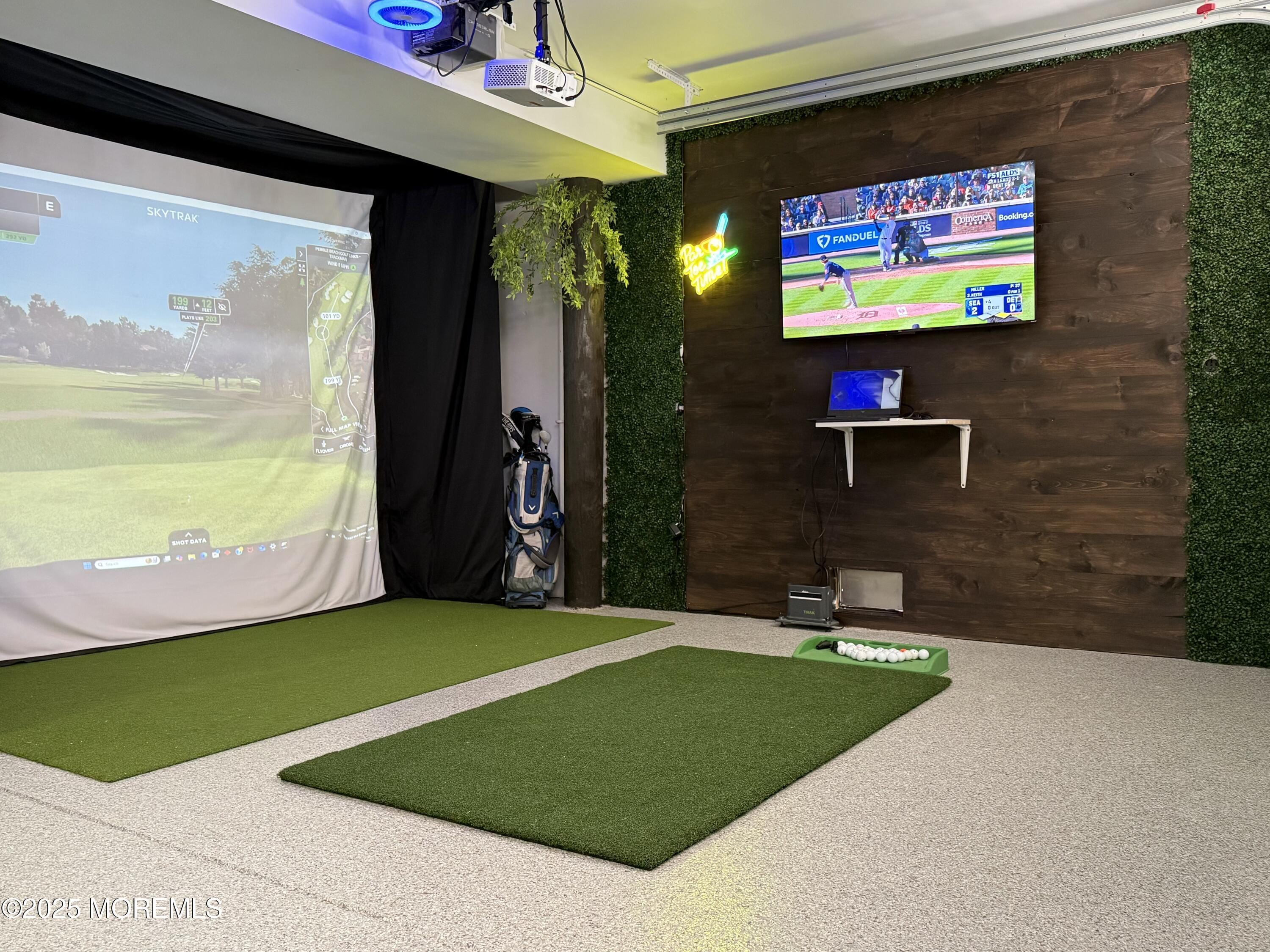 18 Mea Lane, Long Beach Twp, NJ, 08008 image 39