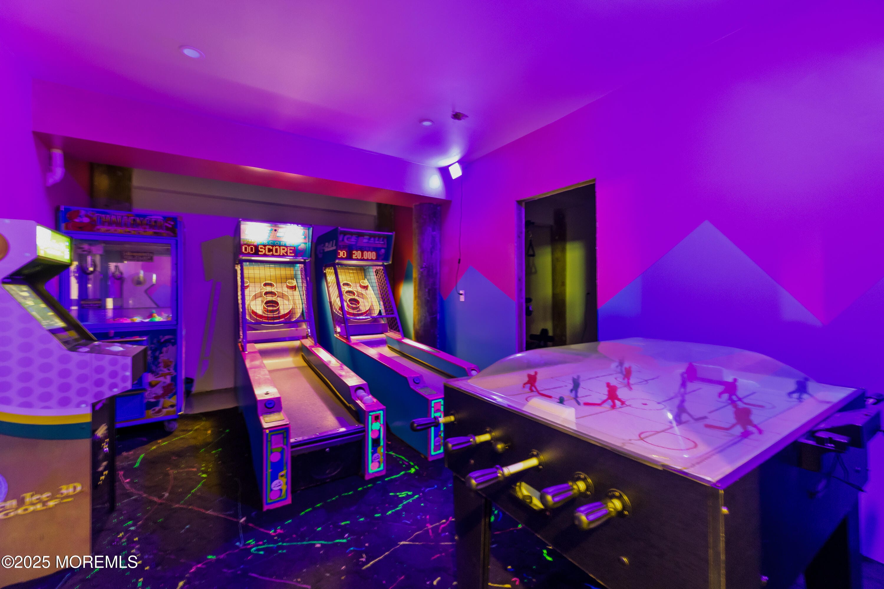 18 Mea Lane, Long Beach Twp, NJ, 08008 image 40