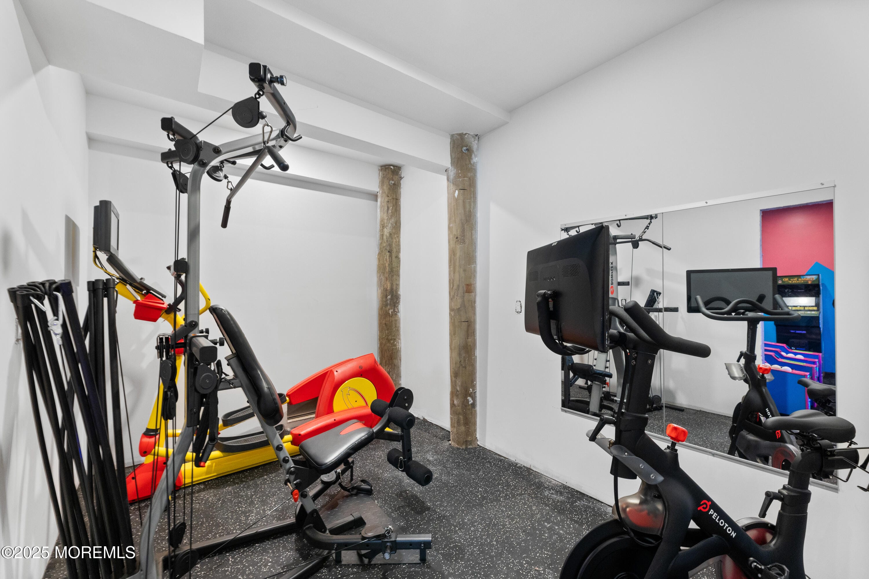 18 Mea Lane, Long Beach Twp, NJ, 08008 image 41