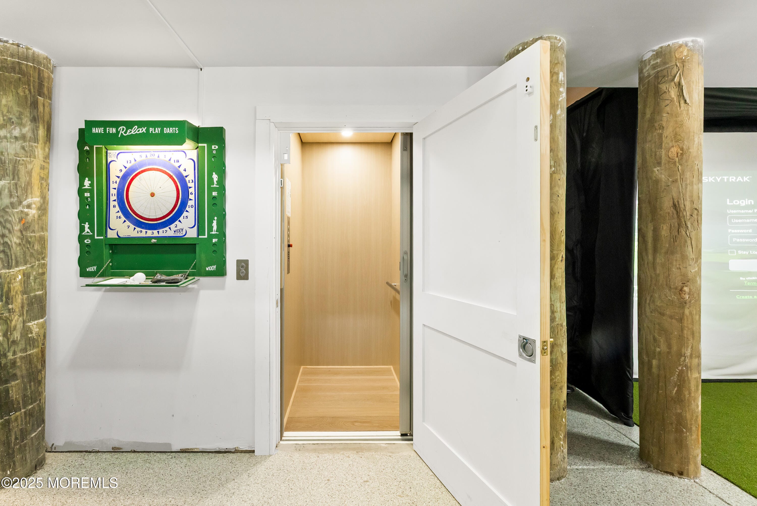 18 Mea Lane, Long Beach Twp, NJ, 08008 image 42