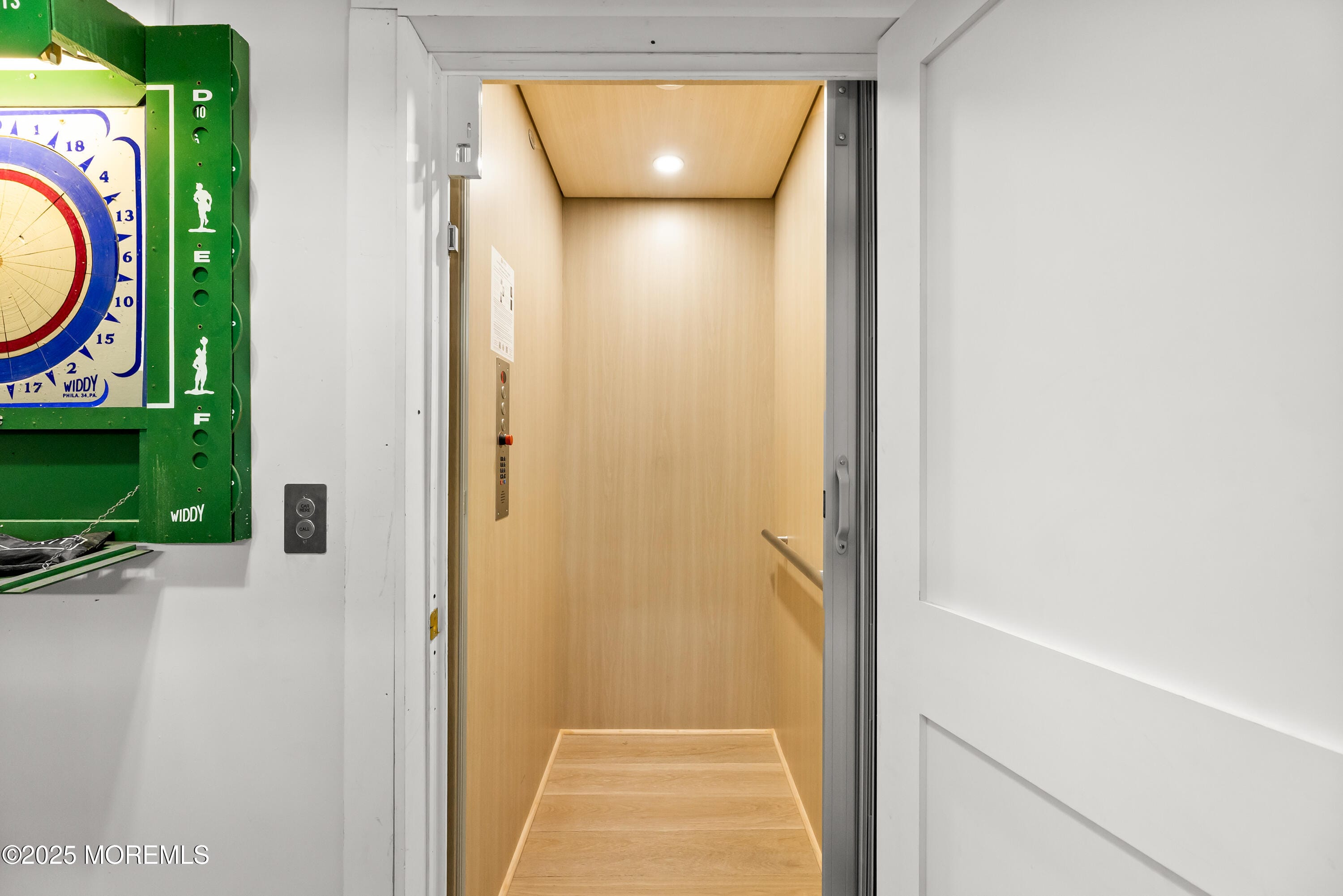 18 Mea Lane, Long Beach Twp, NJ, 08008 image 43