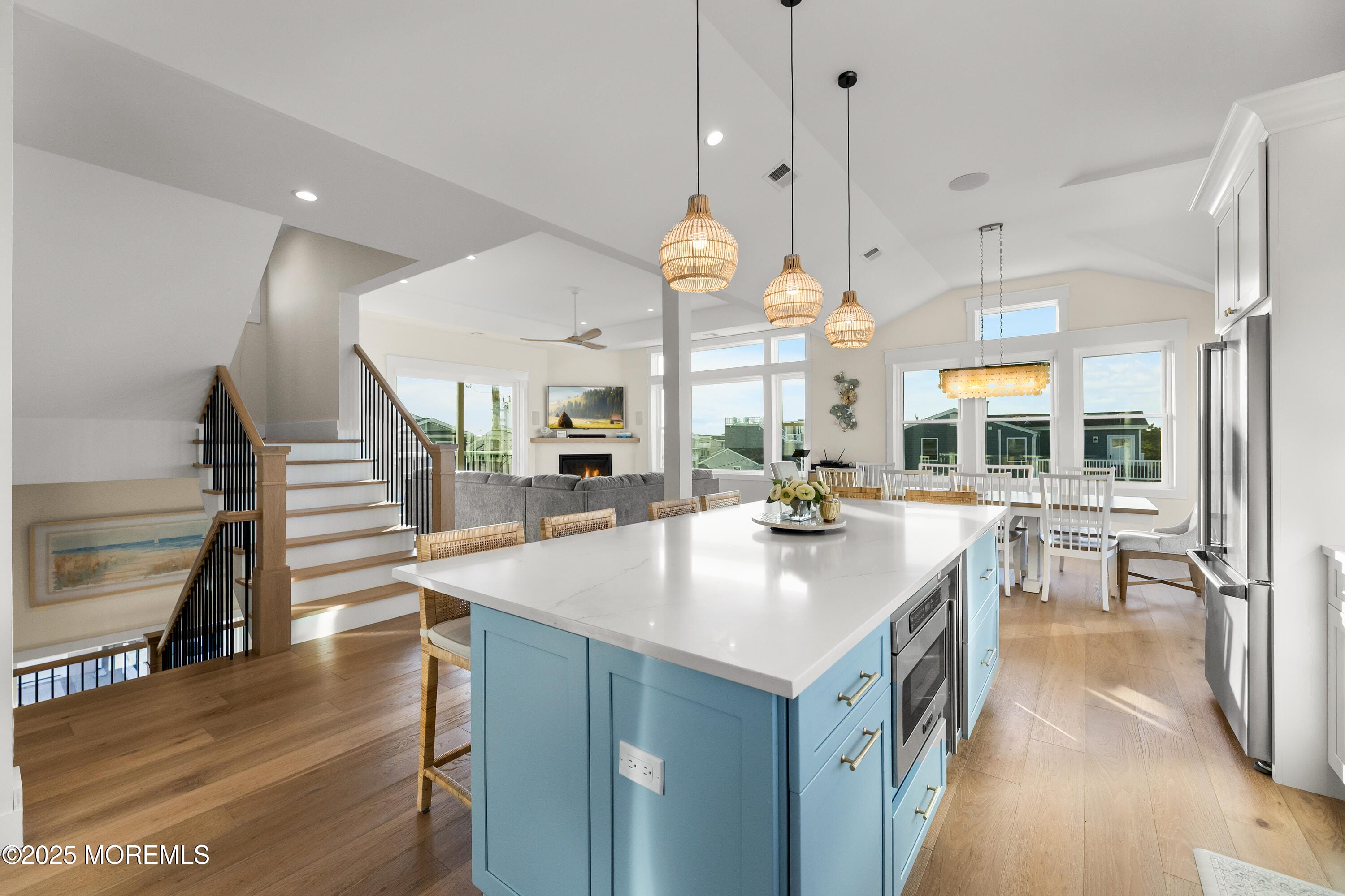 18 Mea Lane, Long Beach Twp, NJ, 08008 image 44