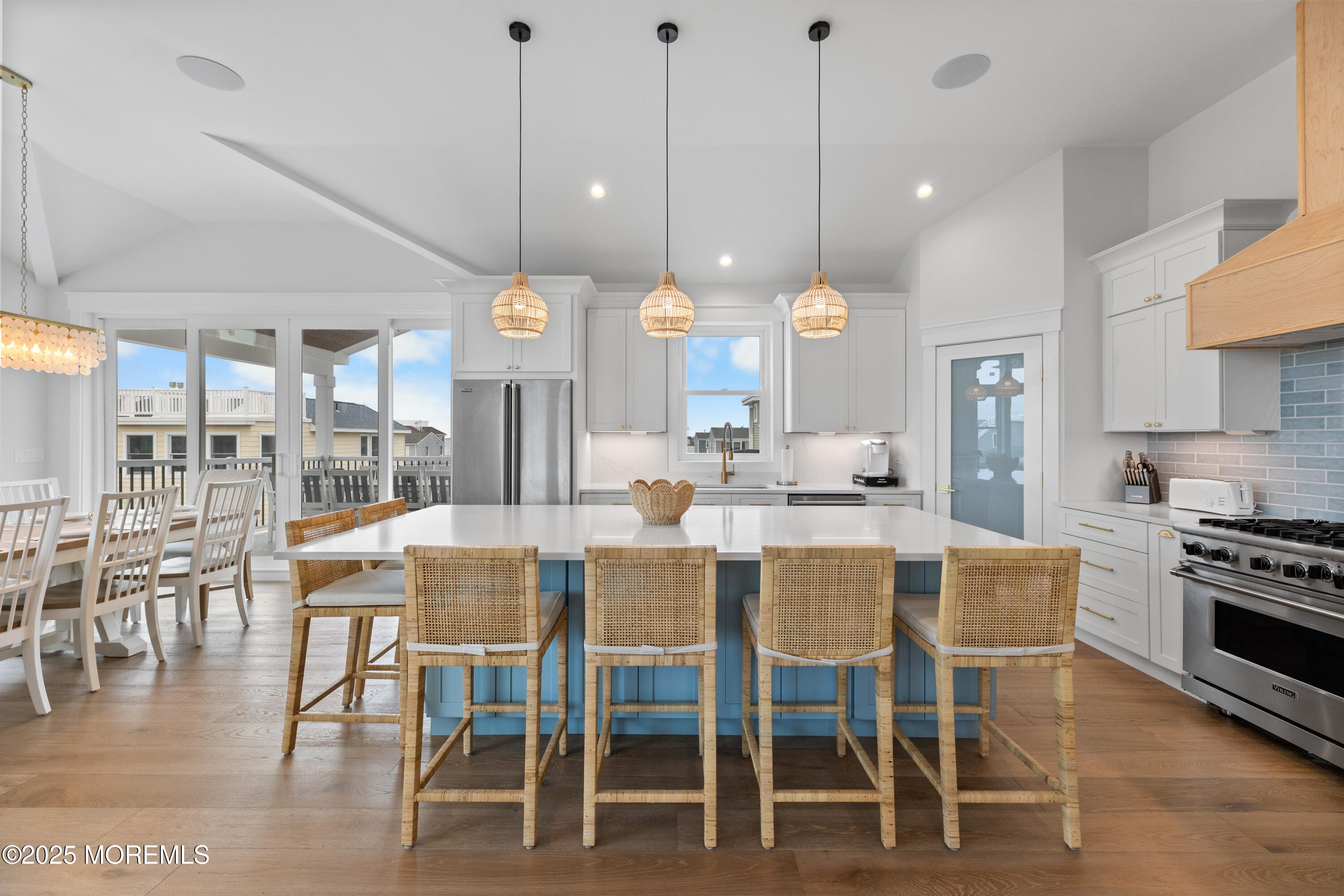 18 Mea Lane, Long Beach Twp, NJ, 08008 image 45