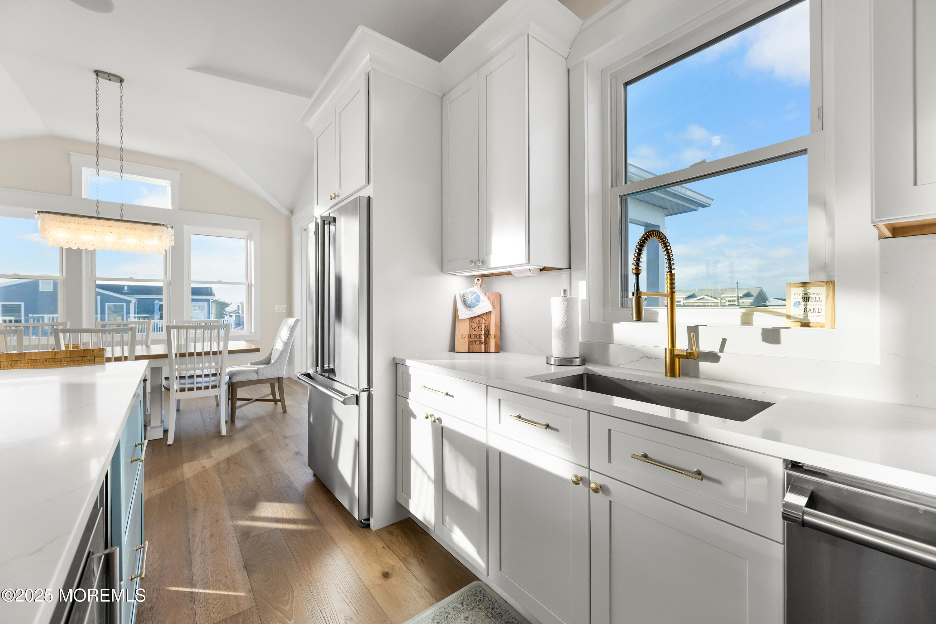 18 Mea Lane, Long Beach Twp, NJ, 08008 image 46