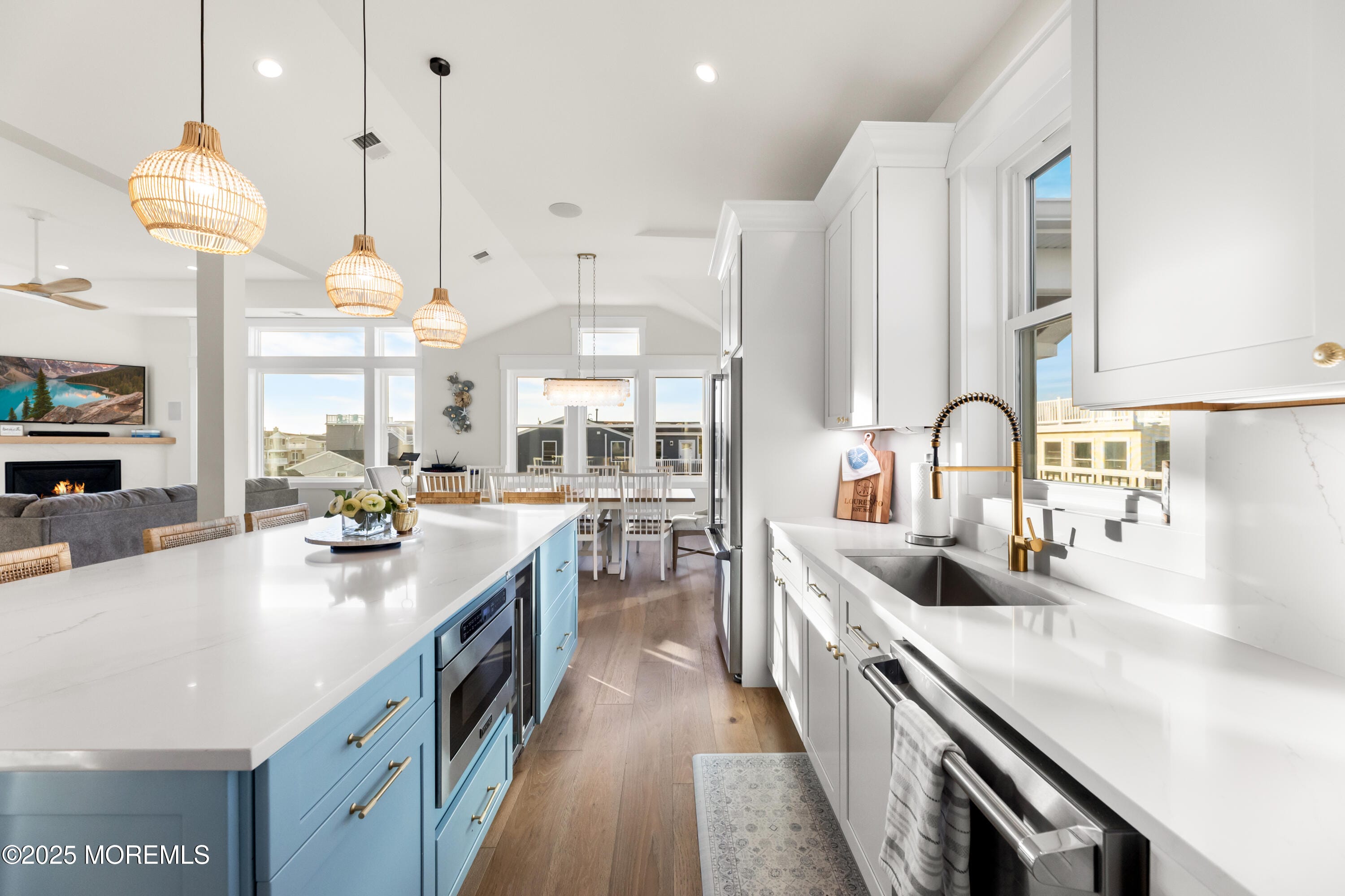 18 Mea Lane, Long Beach Twp, NJ, 08008 image 47