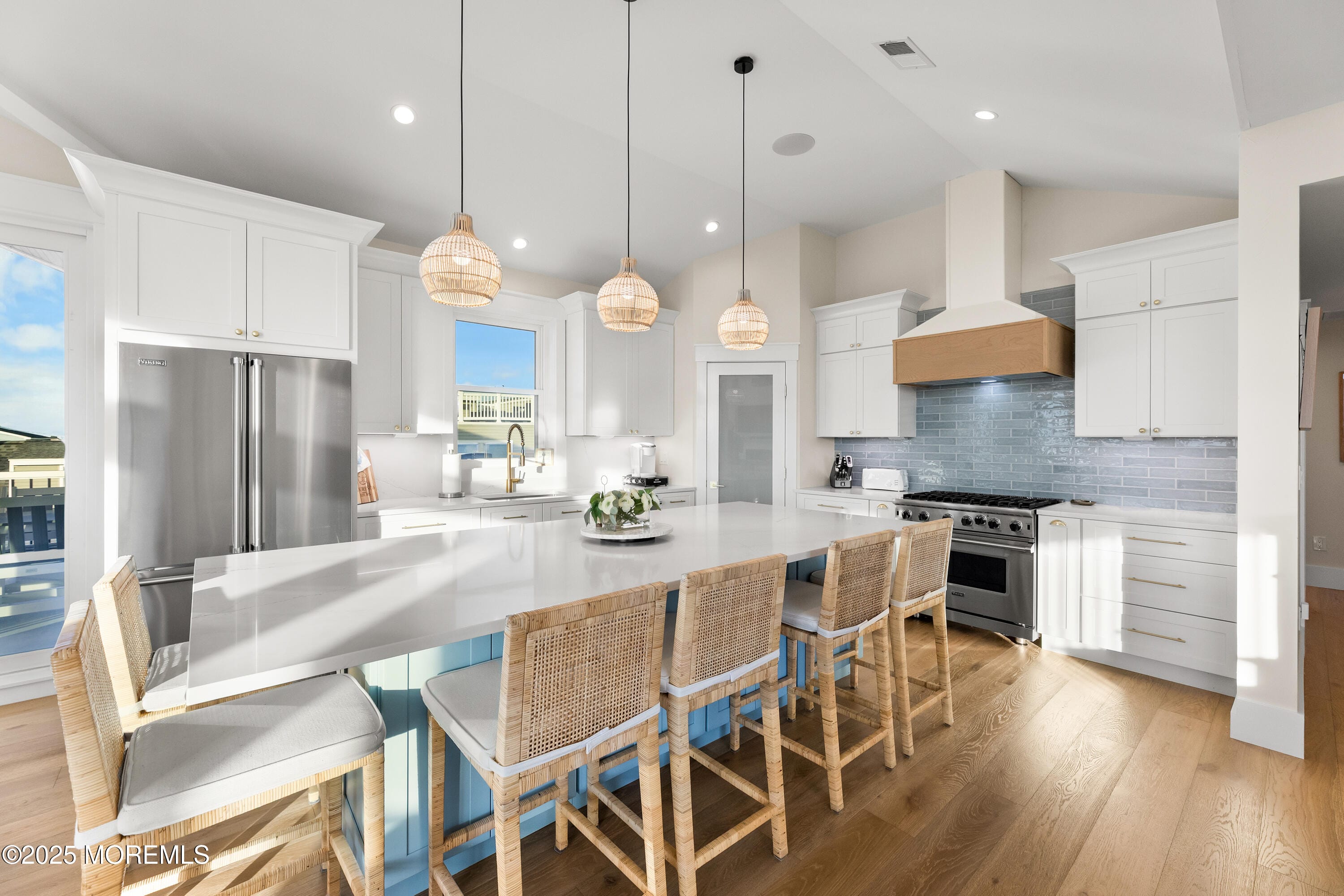 18 Mea Lane, Long Beach Twp, NJ, 08008 image 48