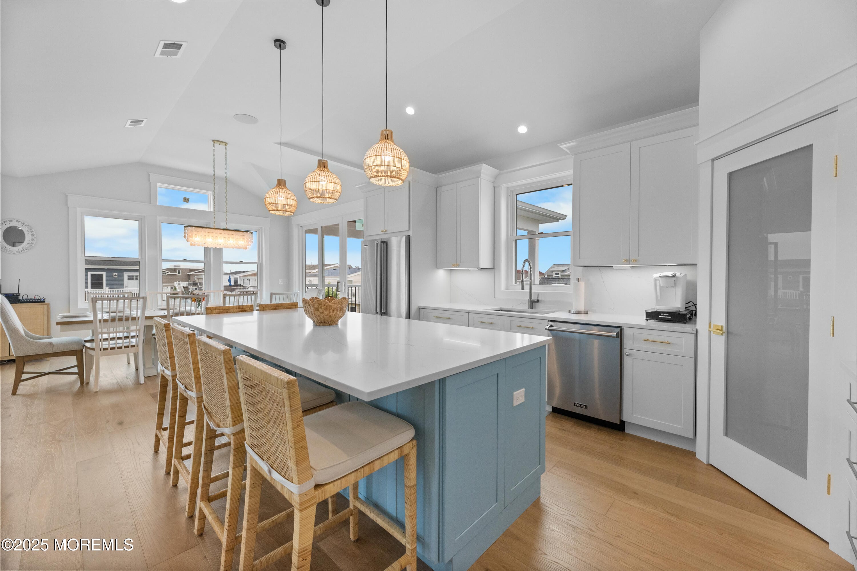 18 Mea Lane, Long Beach Twp, NJ, 08008 image 49