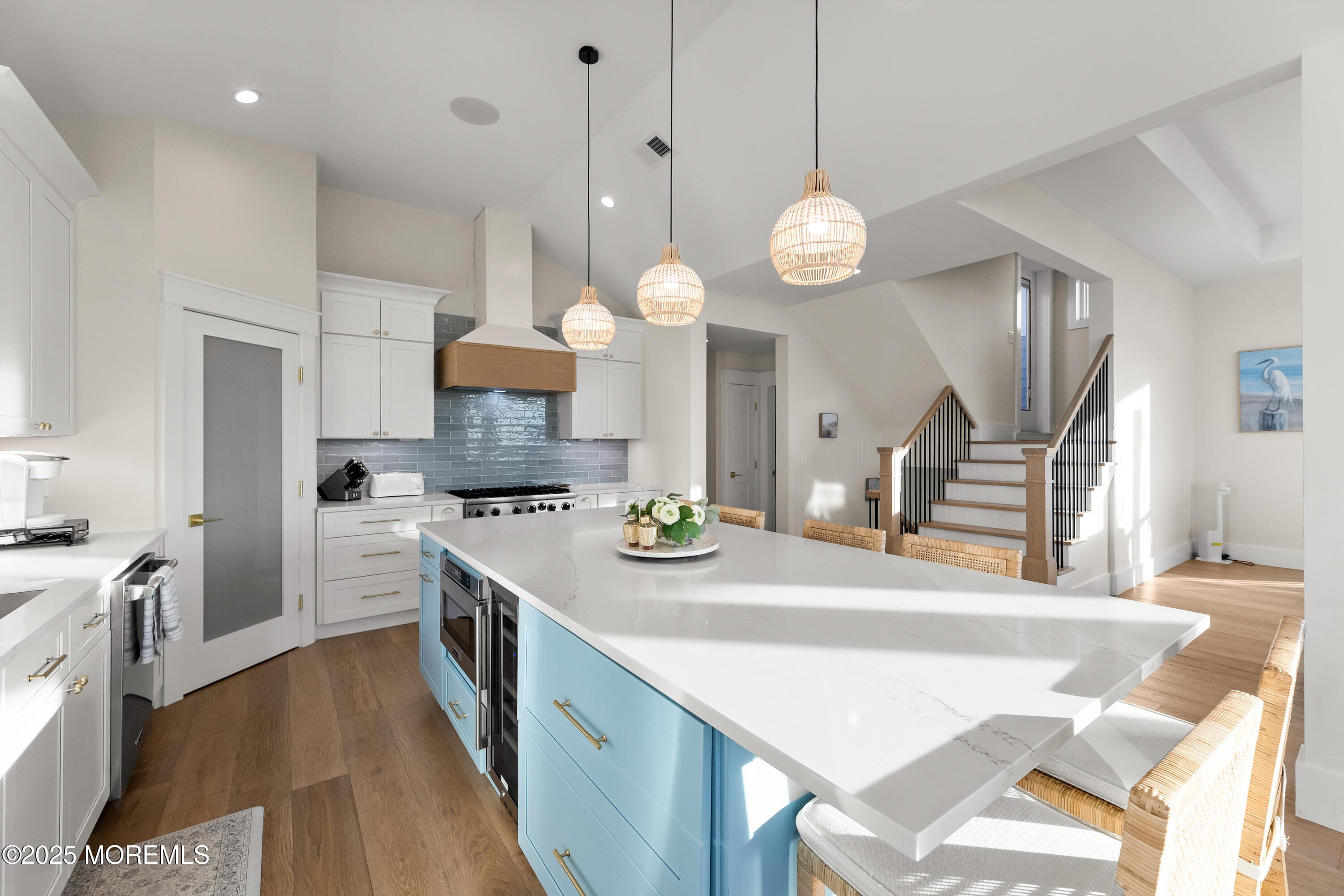 18 Mea Lane, Long Beach Twp, NJ, 08008 image 50