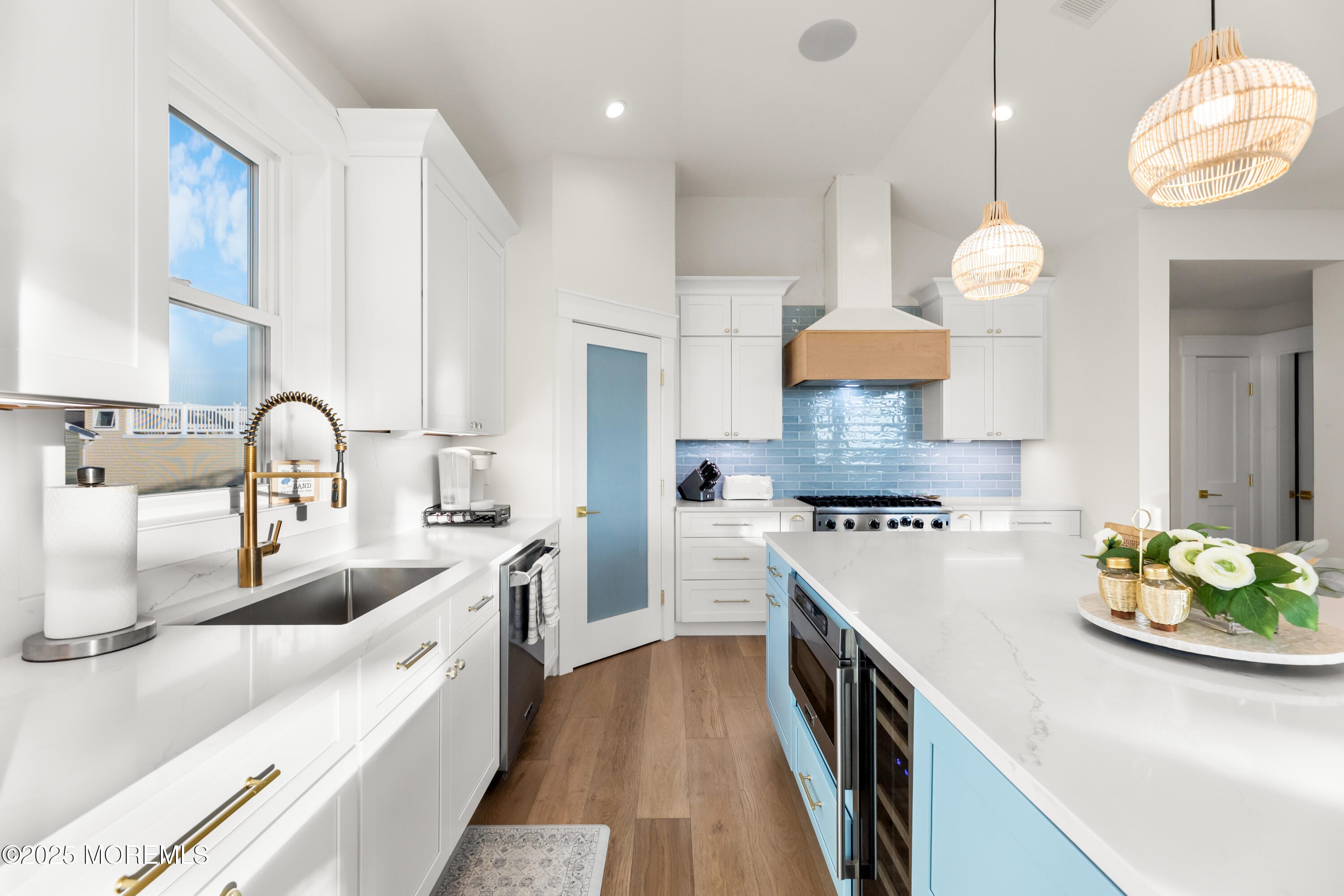 18 Mea Lane, Long Beach Twp, NJ, 08008 image 51