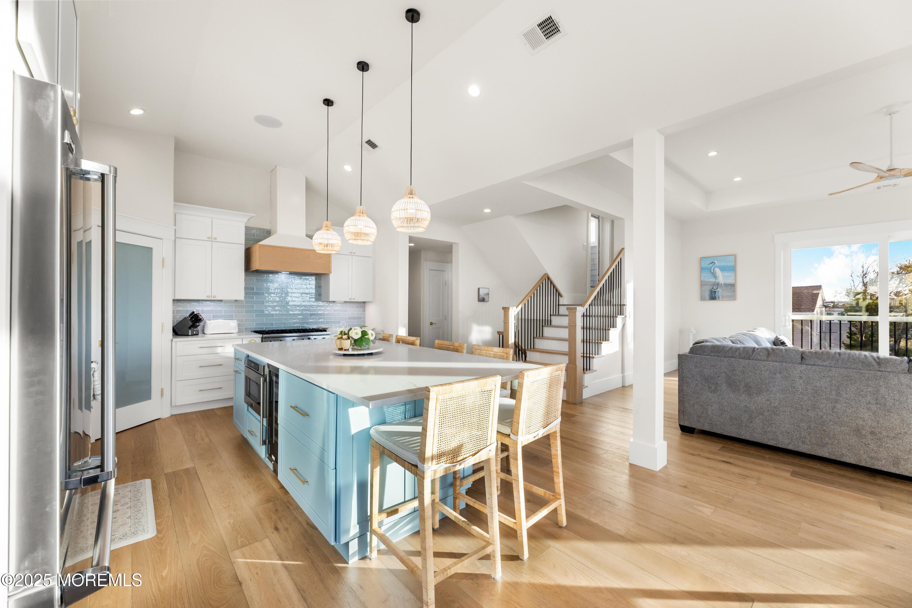 18 Mea Lane, Long Beach Twp, NJ, 08008 image 52