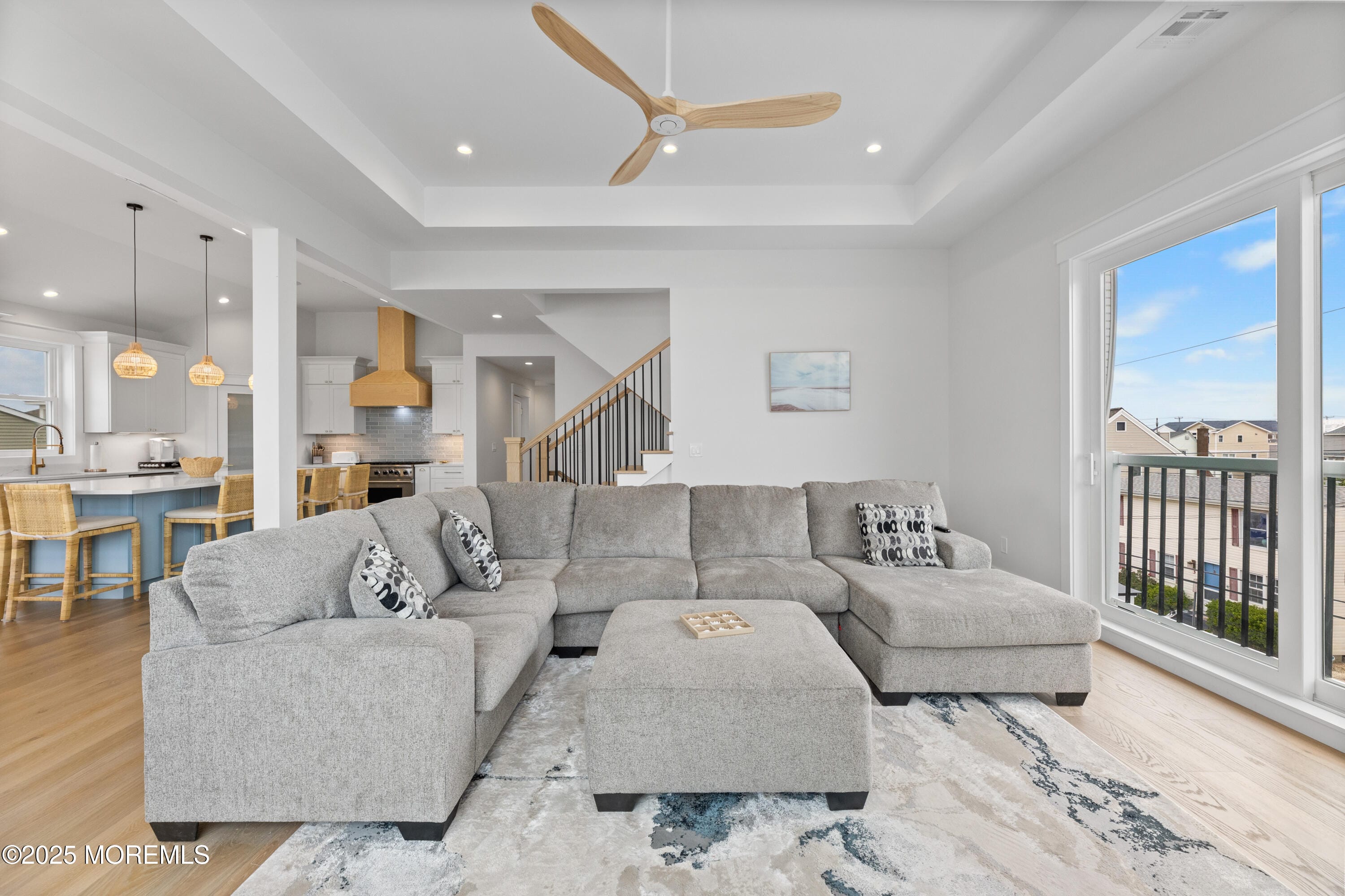 18 Mea Lane, Long Beach Twp, NJ, 08008 image 56