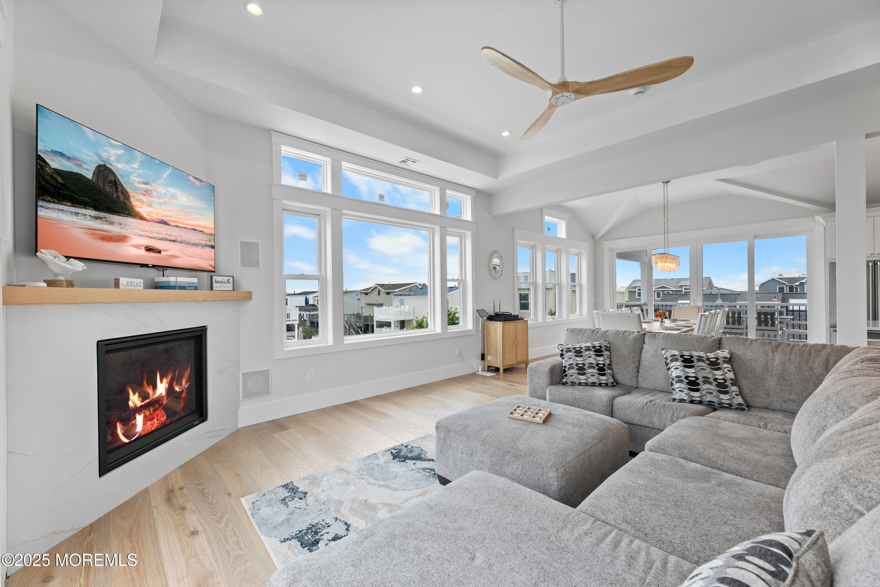 18 Mea Lane, Long Beach Twp, NJ, 08008 image 57