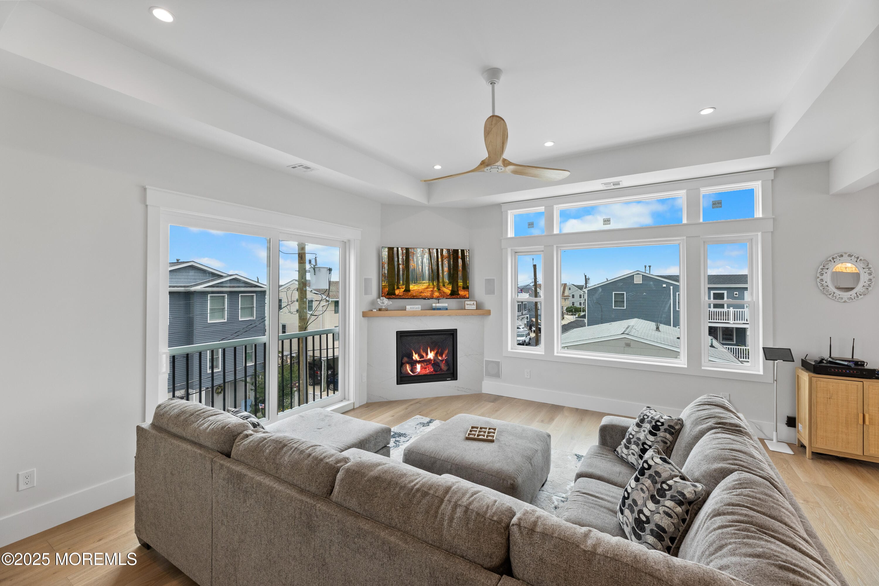 18 Mea Lane, Long Beach Twp, NJ, 08008 image 58