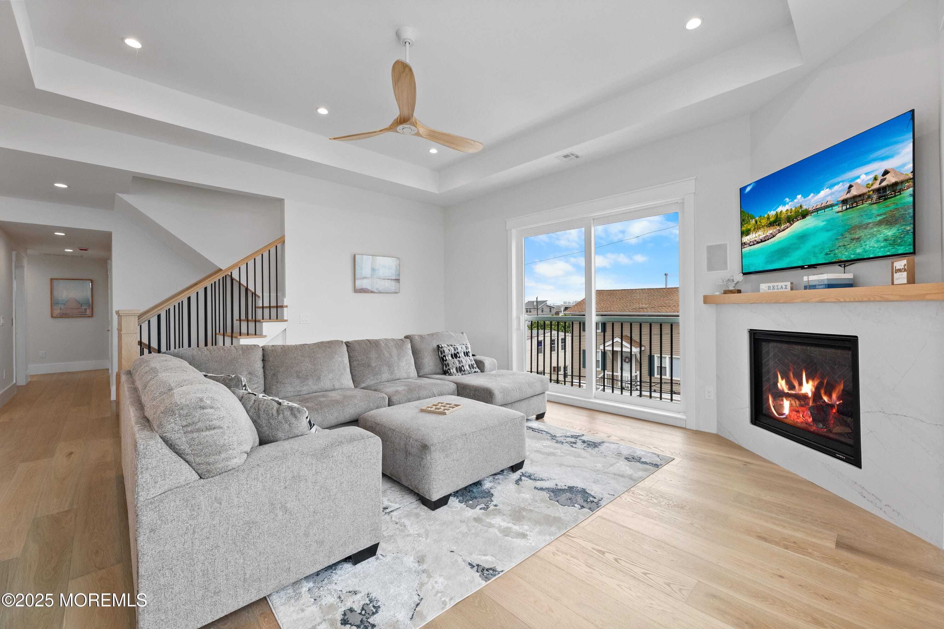 18 Mea Lane, Long Beach Twp, NJ, 08008 image 59