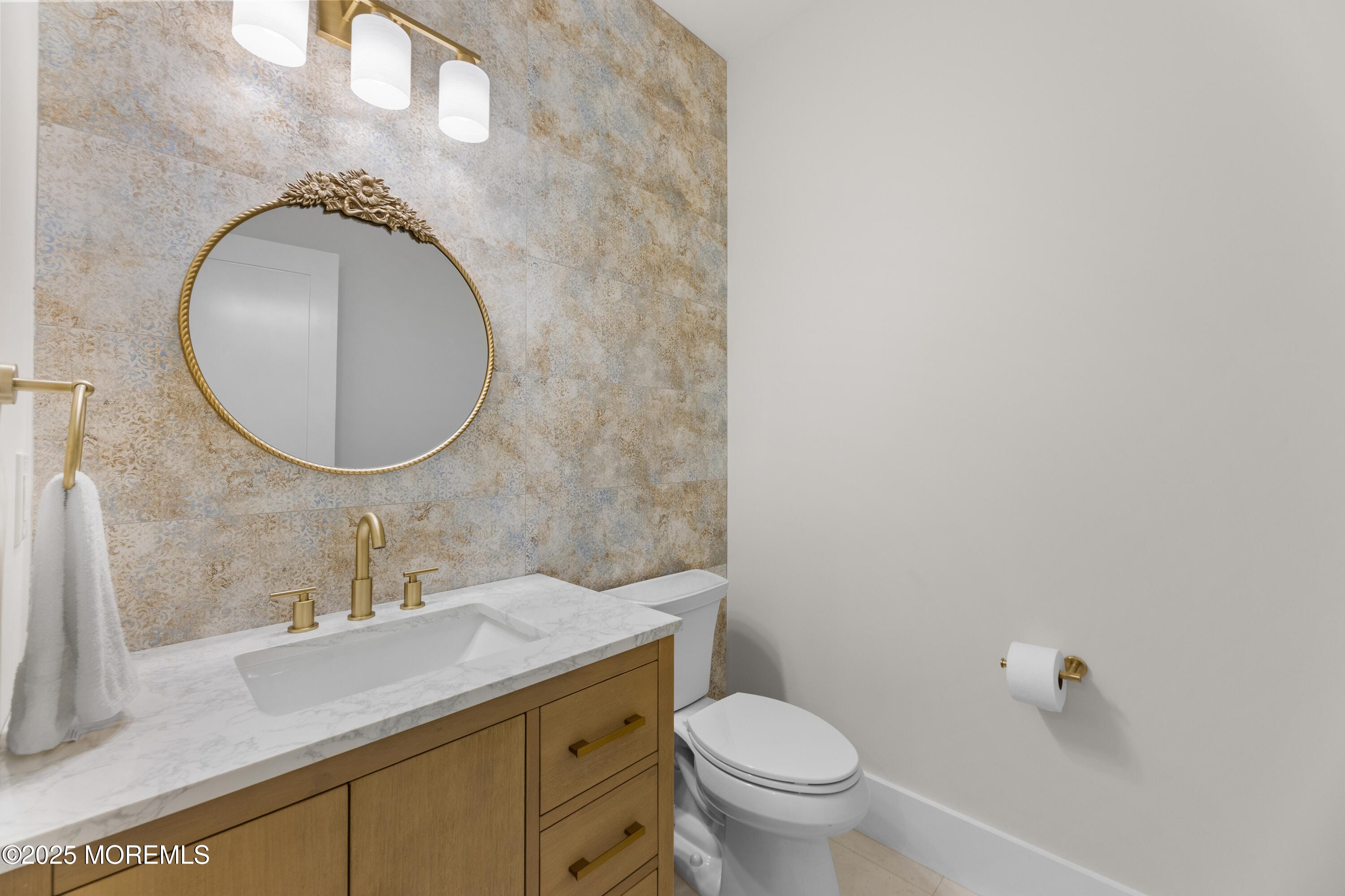 18 Mea Lane, Long Beach Twp, NJ, 08008 image 60