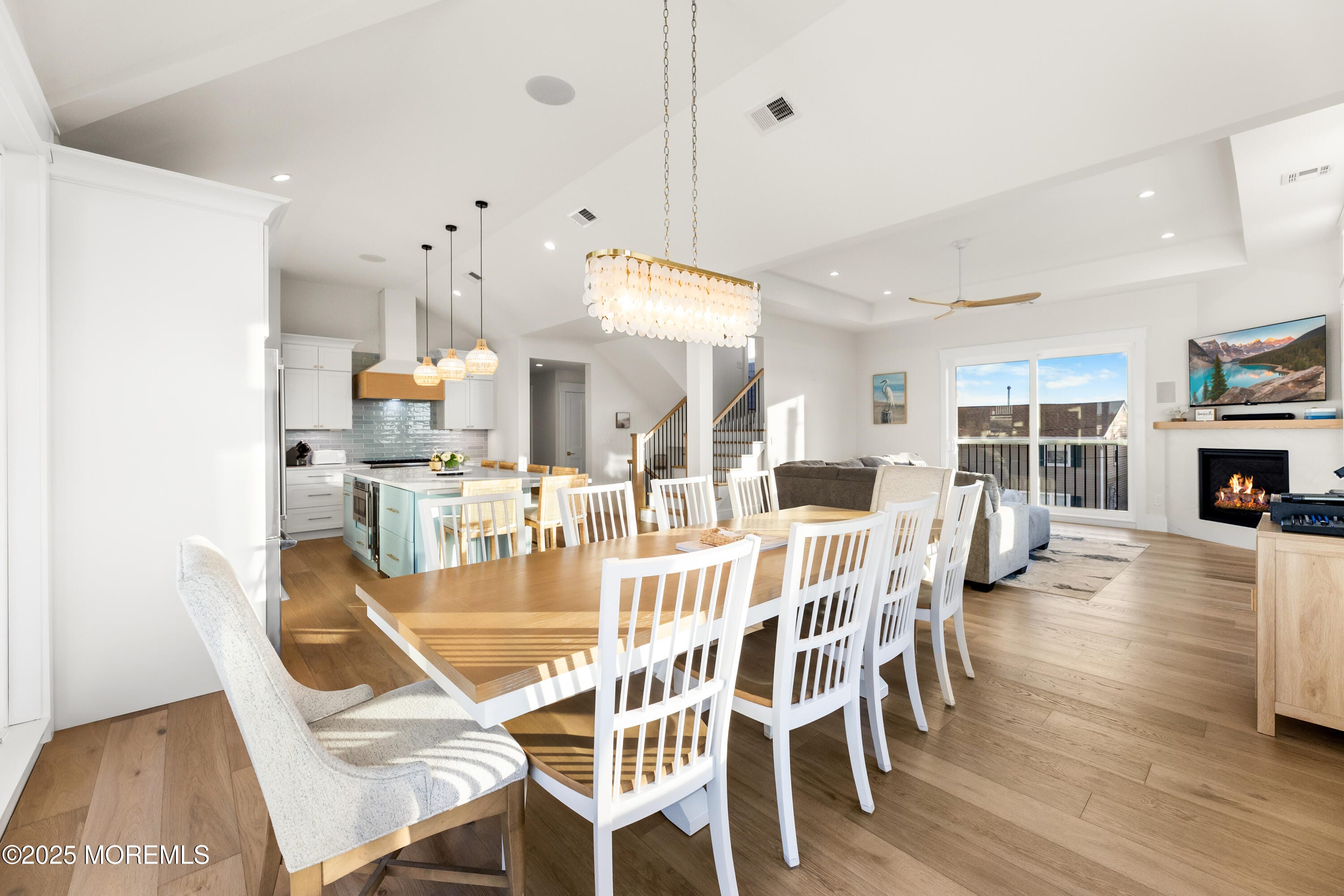 18 Mea Lane, Long Beach Twp, NJ, 08008 image 62