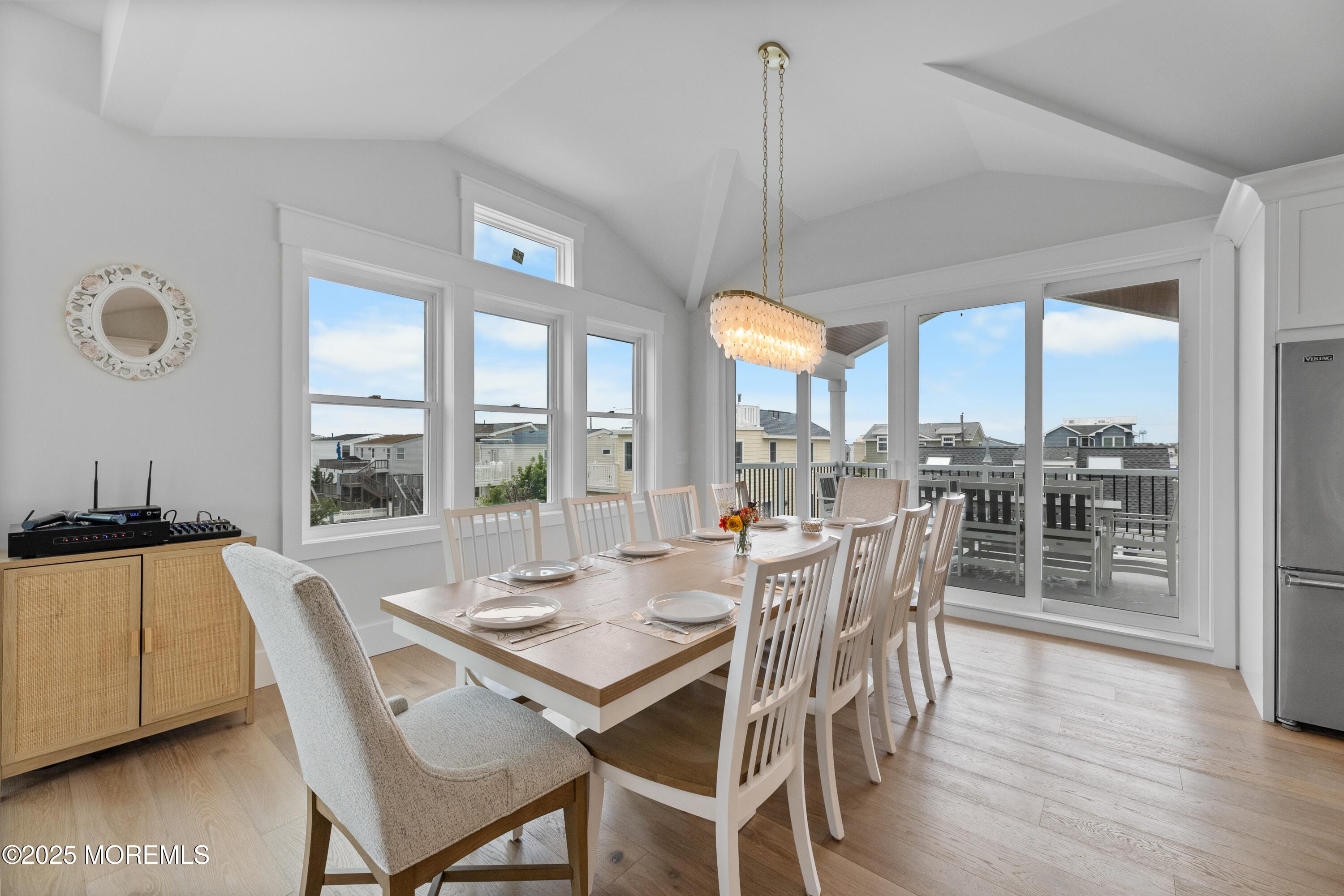 18 Mea Lane, Long Beach Twp, NJ, 08008 image 63