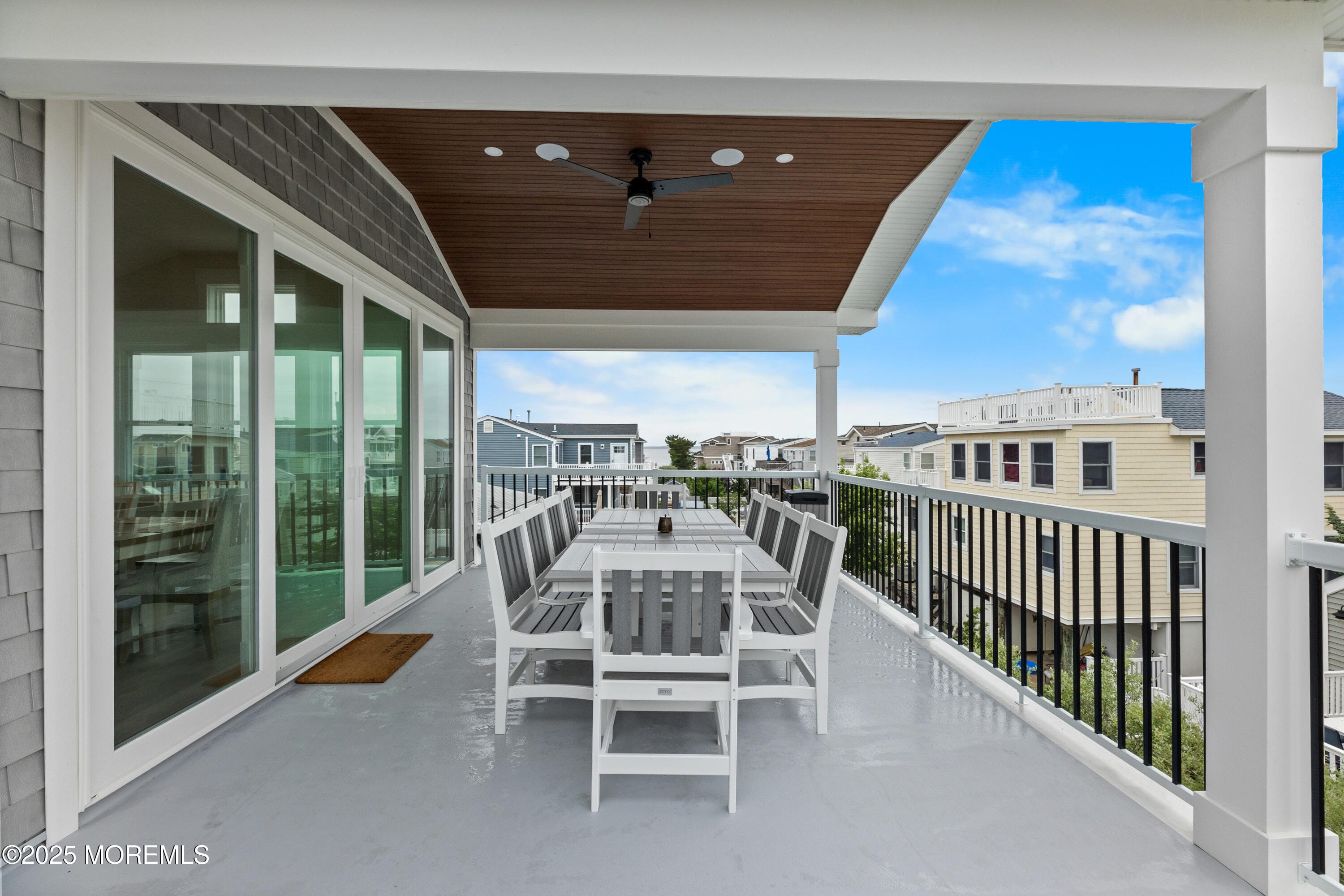 18 Mea Lane, Long Beach Twp, NJ, 08008 image 65