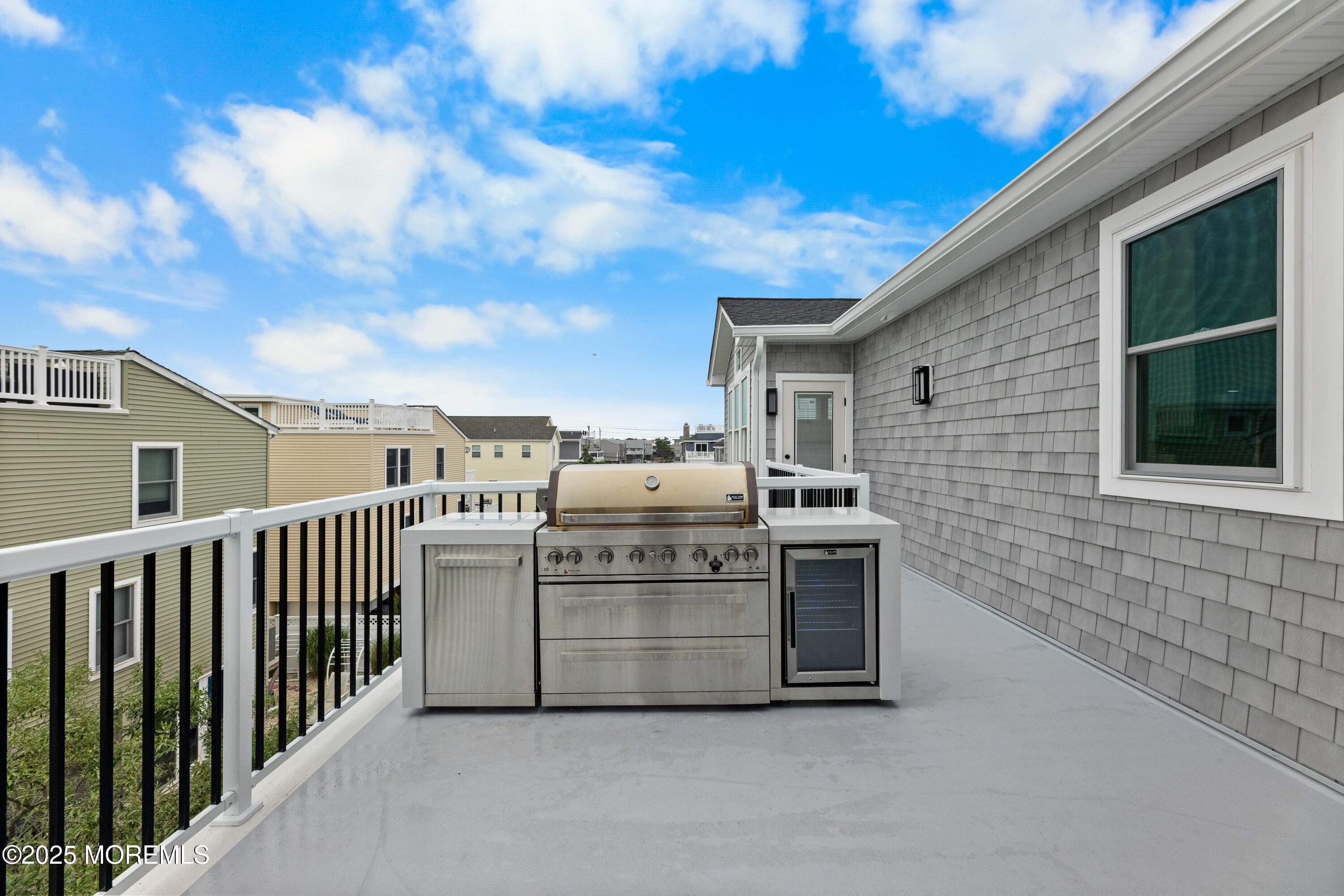 18 Mea Lane, Long Beach Twp, NJ, 08008 image 67