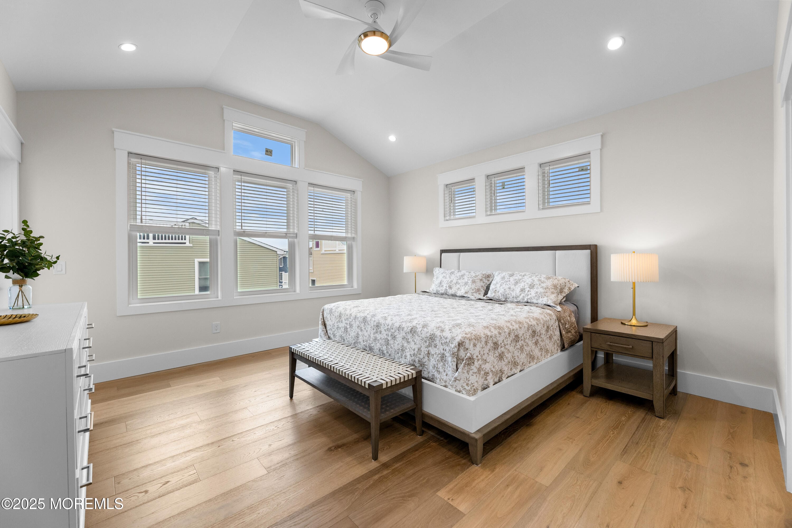 18 Mea Lane, Long Beach Twp, NJ, 08008 image 68