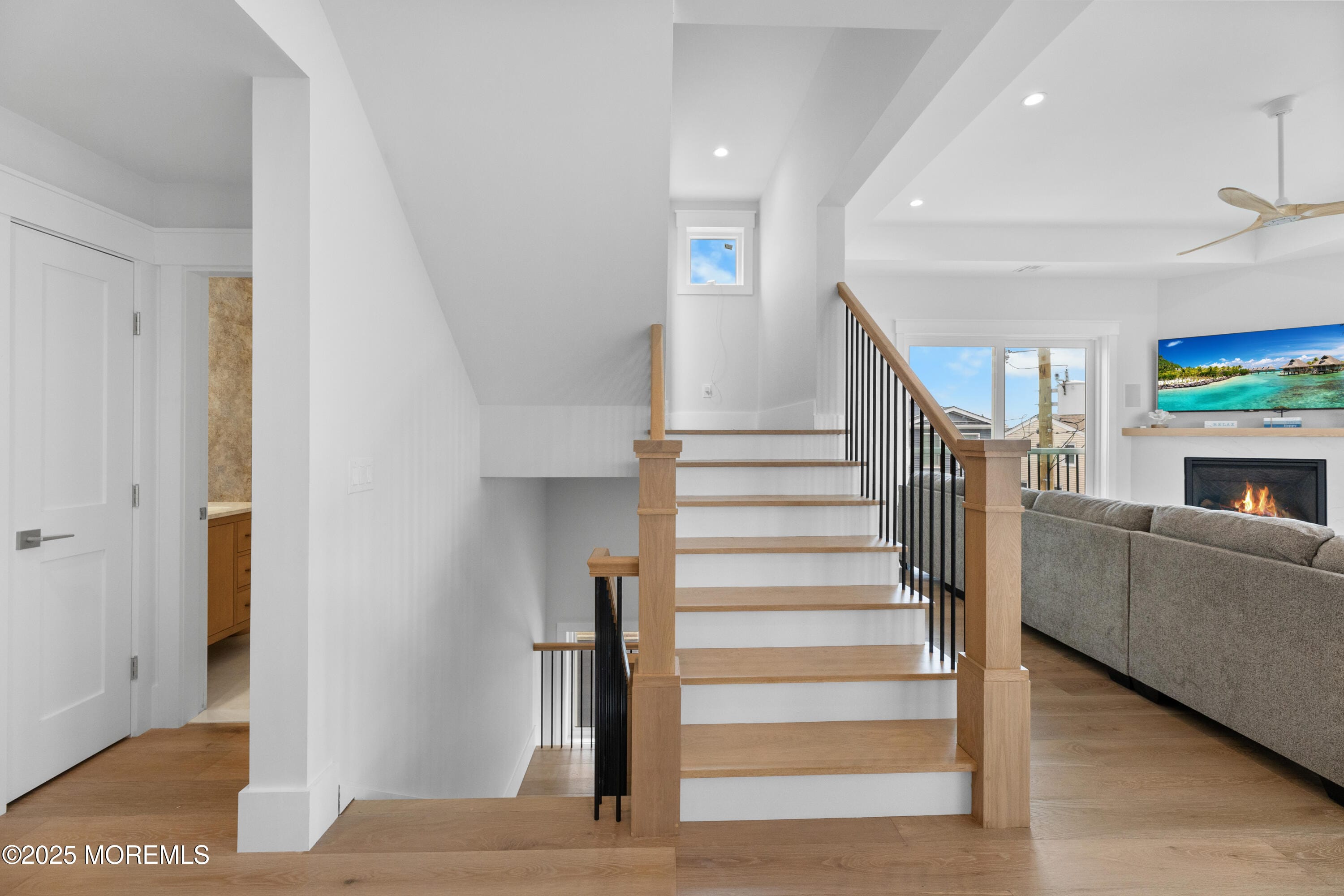 18 Mea Lane, Long Beach Twp, NJ, 08008 image 71