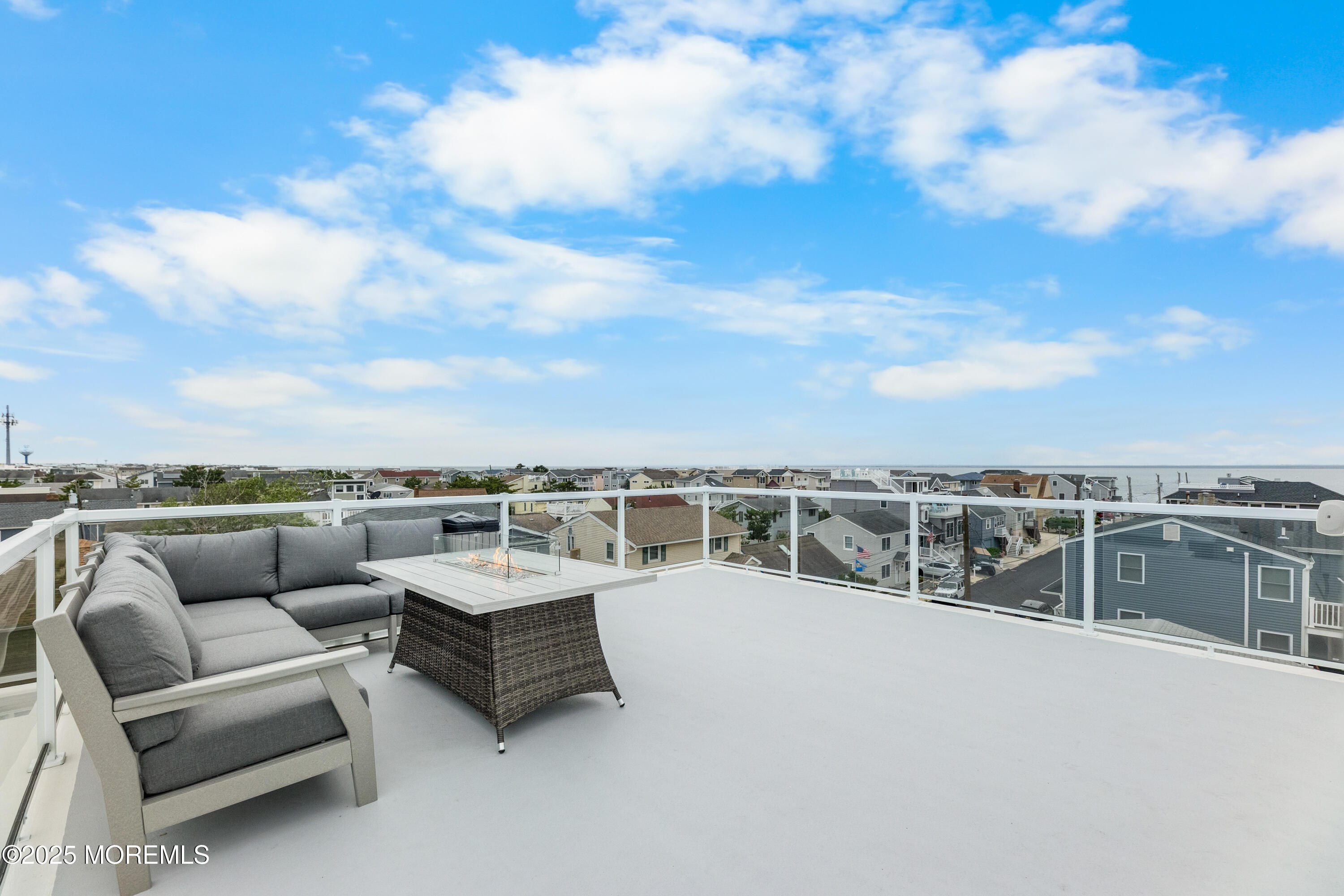 18 Mea Lane, Long Beach Twp, NJ, 08008 image 72