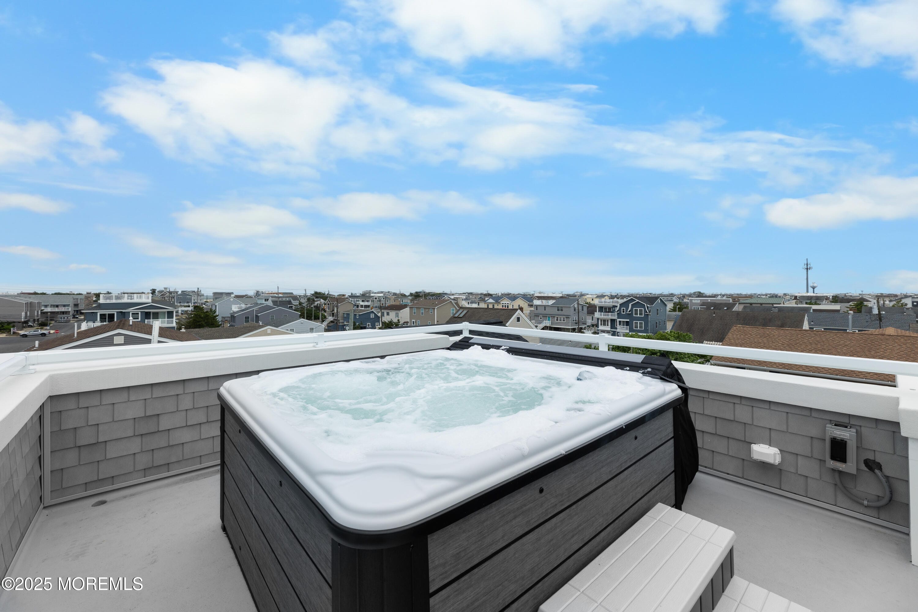 18 Mea Lane, Long Beach Twp, NJ, 08008 image 73