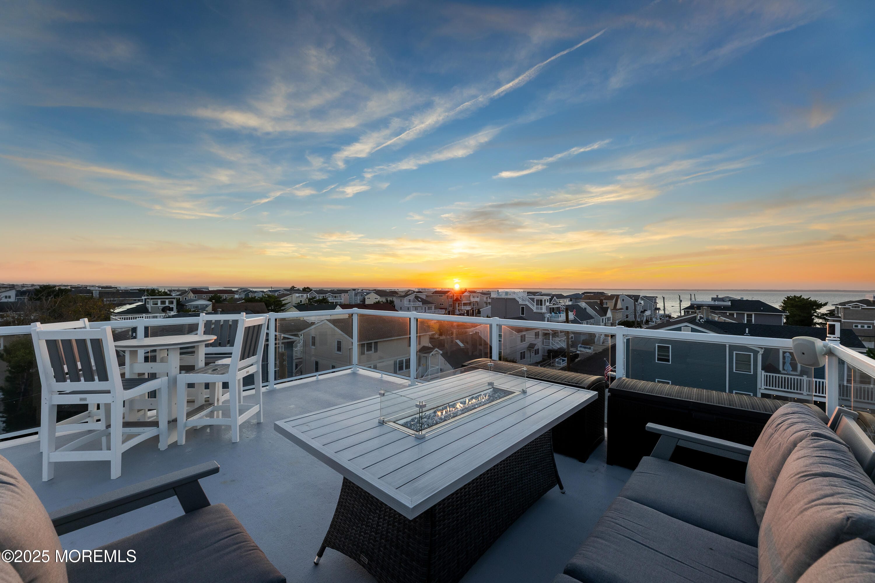 18 Mea Lane, Long Beach Twp, NJ, 08008 image 74