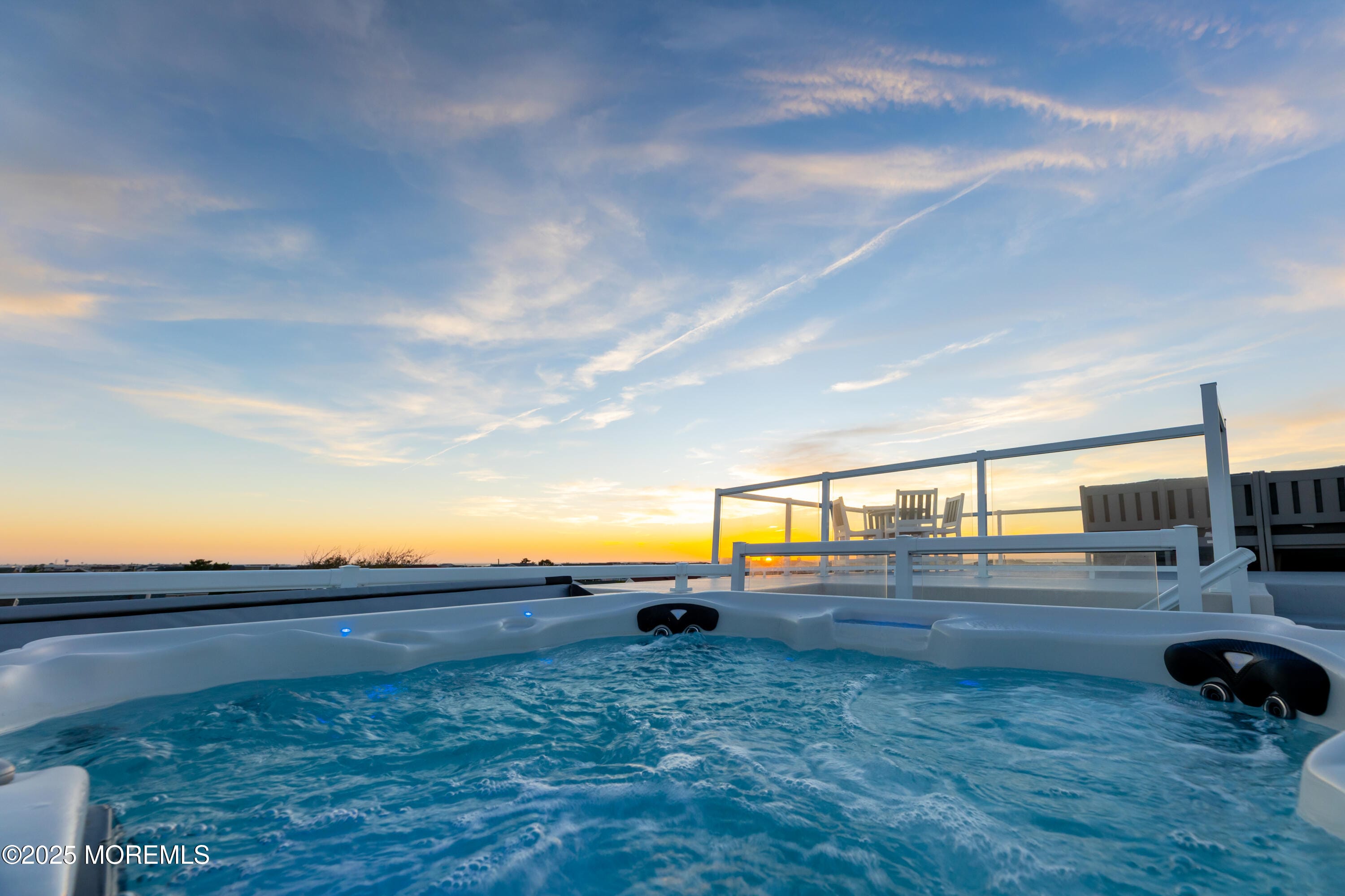 18 Mea Lane, Long Beach Twp, NJ, 08008 image 75