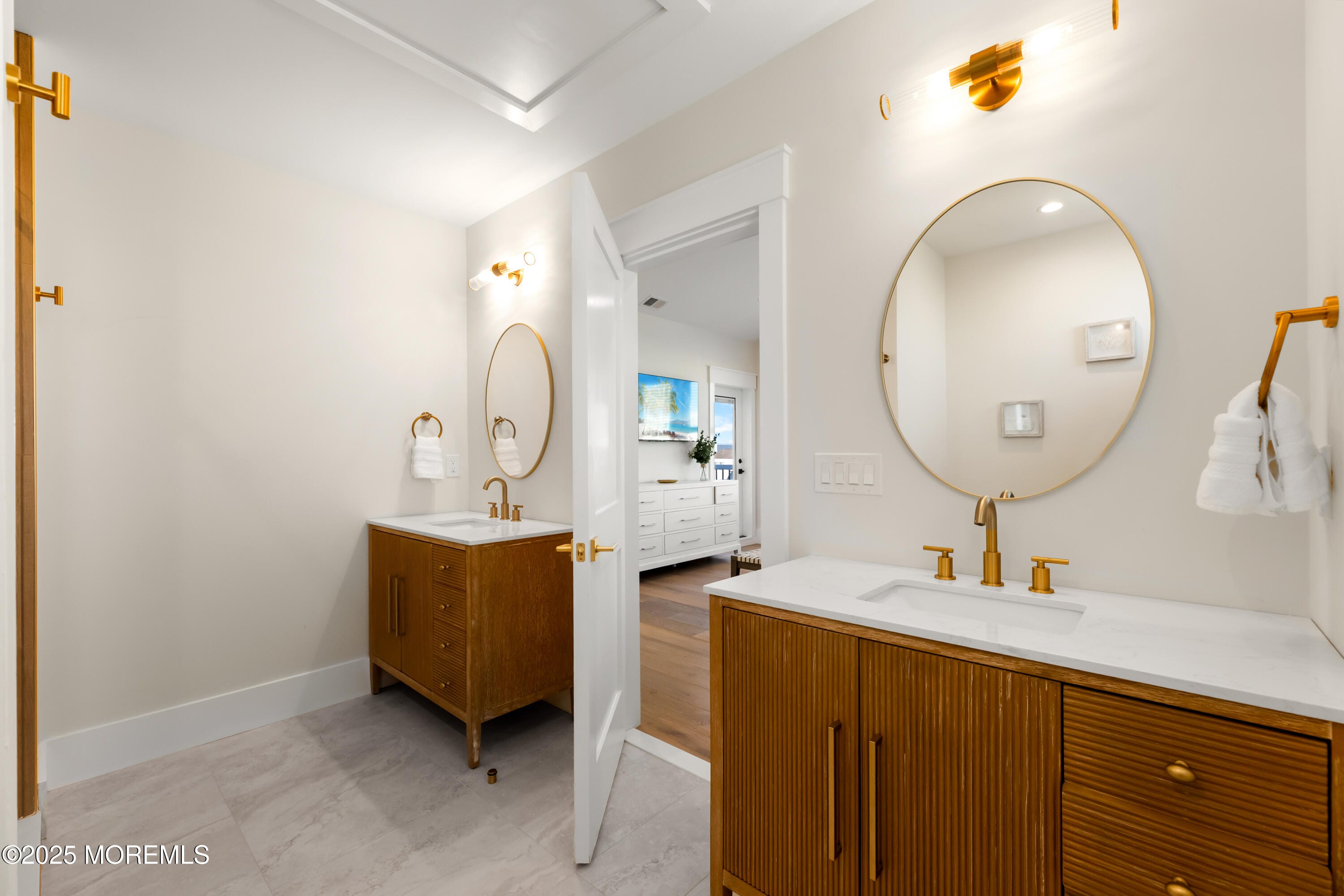 18 Mea Lane, Long Beach Twp, NJ, 08008 image 76