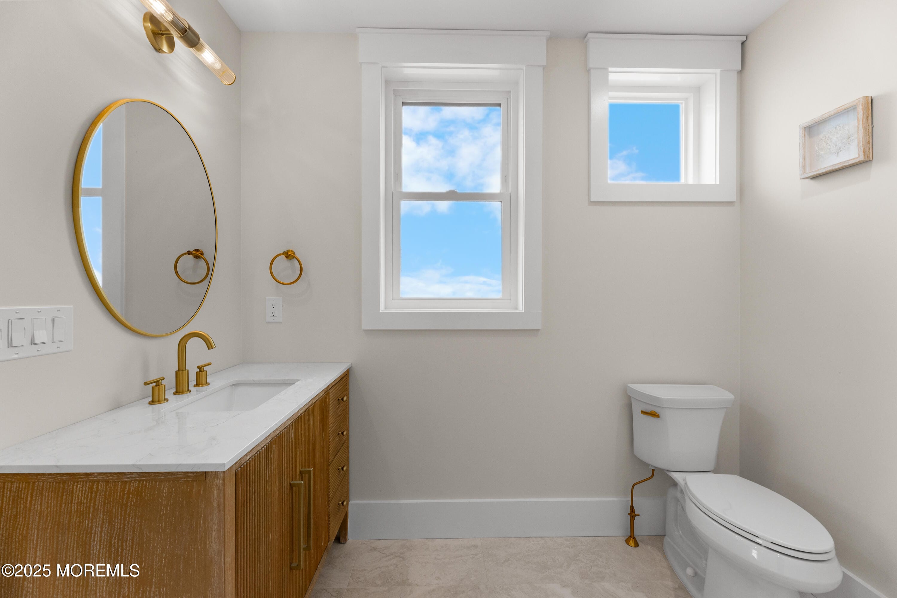 18 Mea Lane, Long Beach Twp, NJ, 08008 image 77