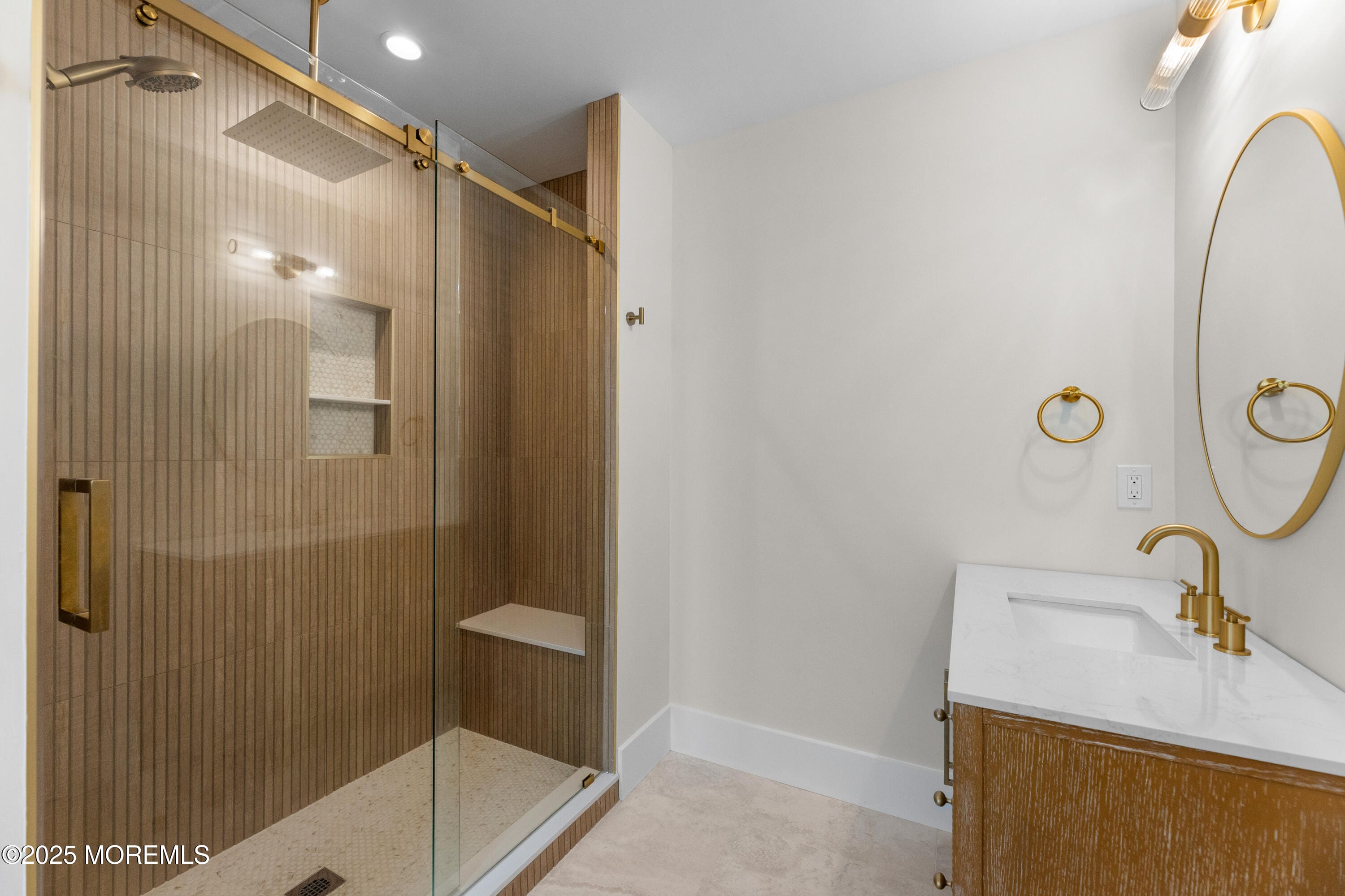 18 Mea Lane, Long Beach Twp, NJ, 08008 image 78