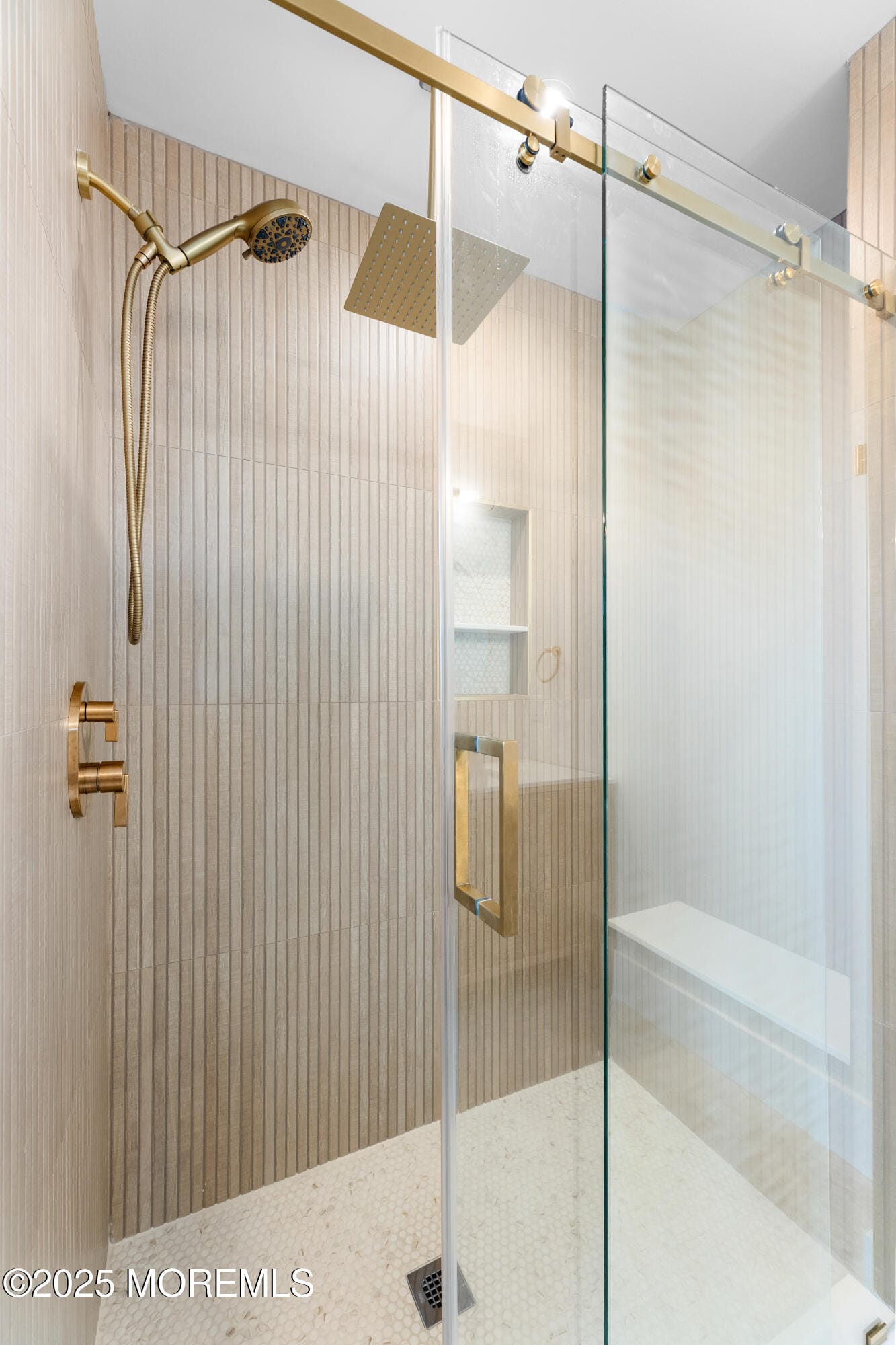 18 Mea Lane, Long Beach Twp, NJ, 08008 image 79