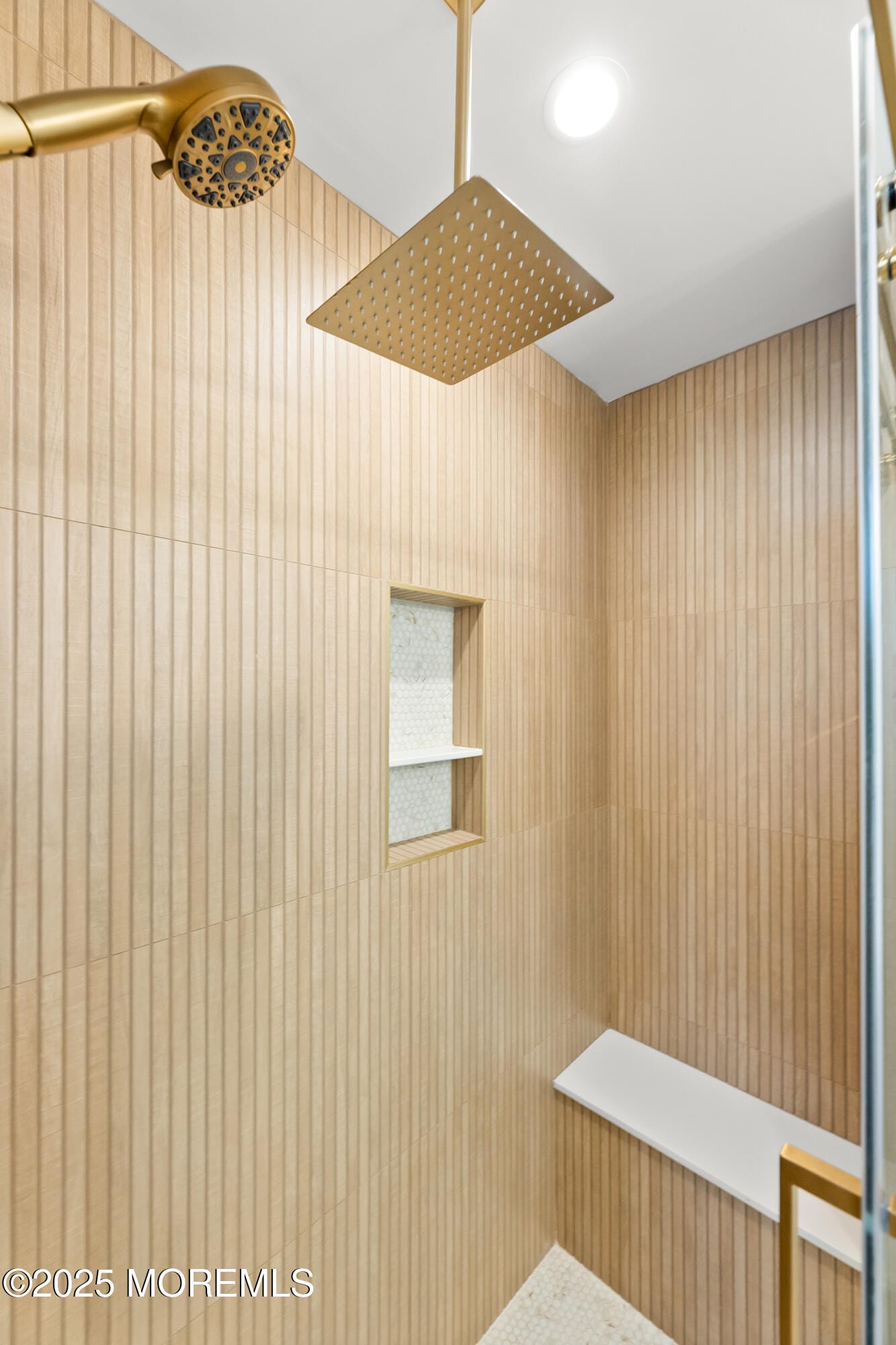 18 Mea Lane, Long Beach Twp, NJ, 08008 image 80