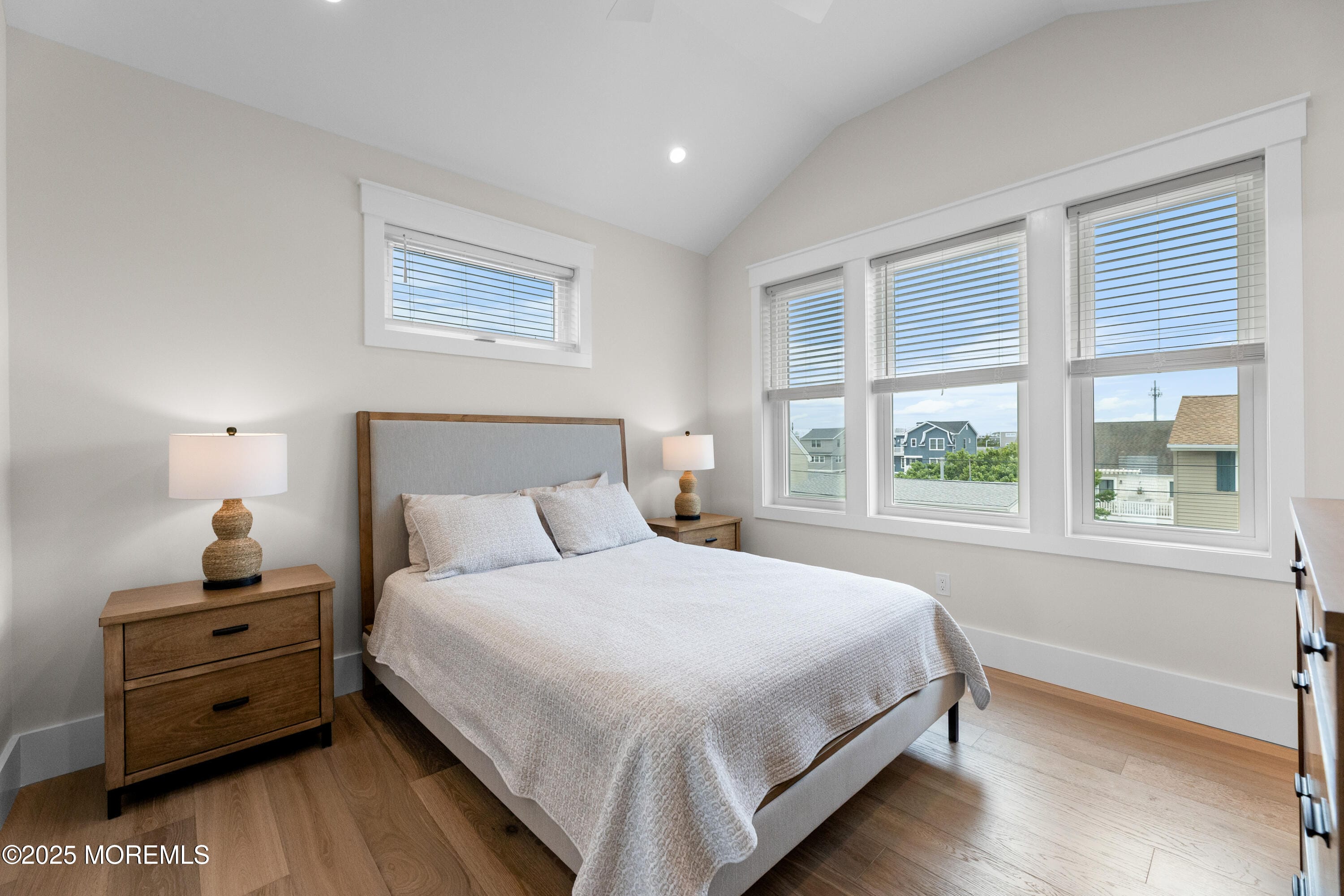 18 Mea Lane, Long Beach Twp, NJ, 08008 image 81