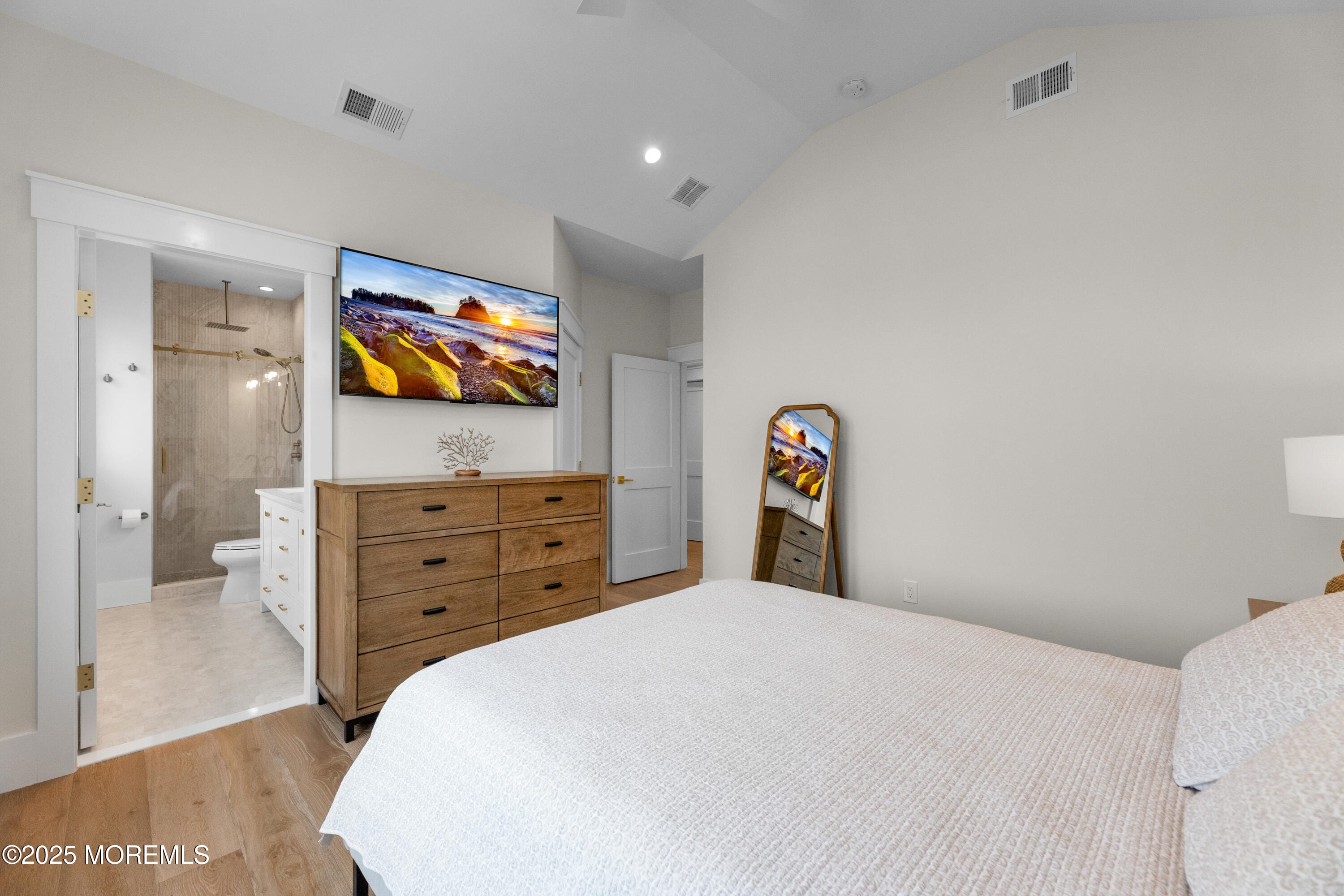 18 Mea Lane, Long Beach Twp, NJ, 08008 image 82