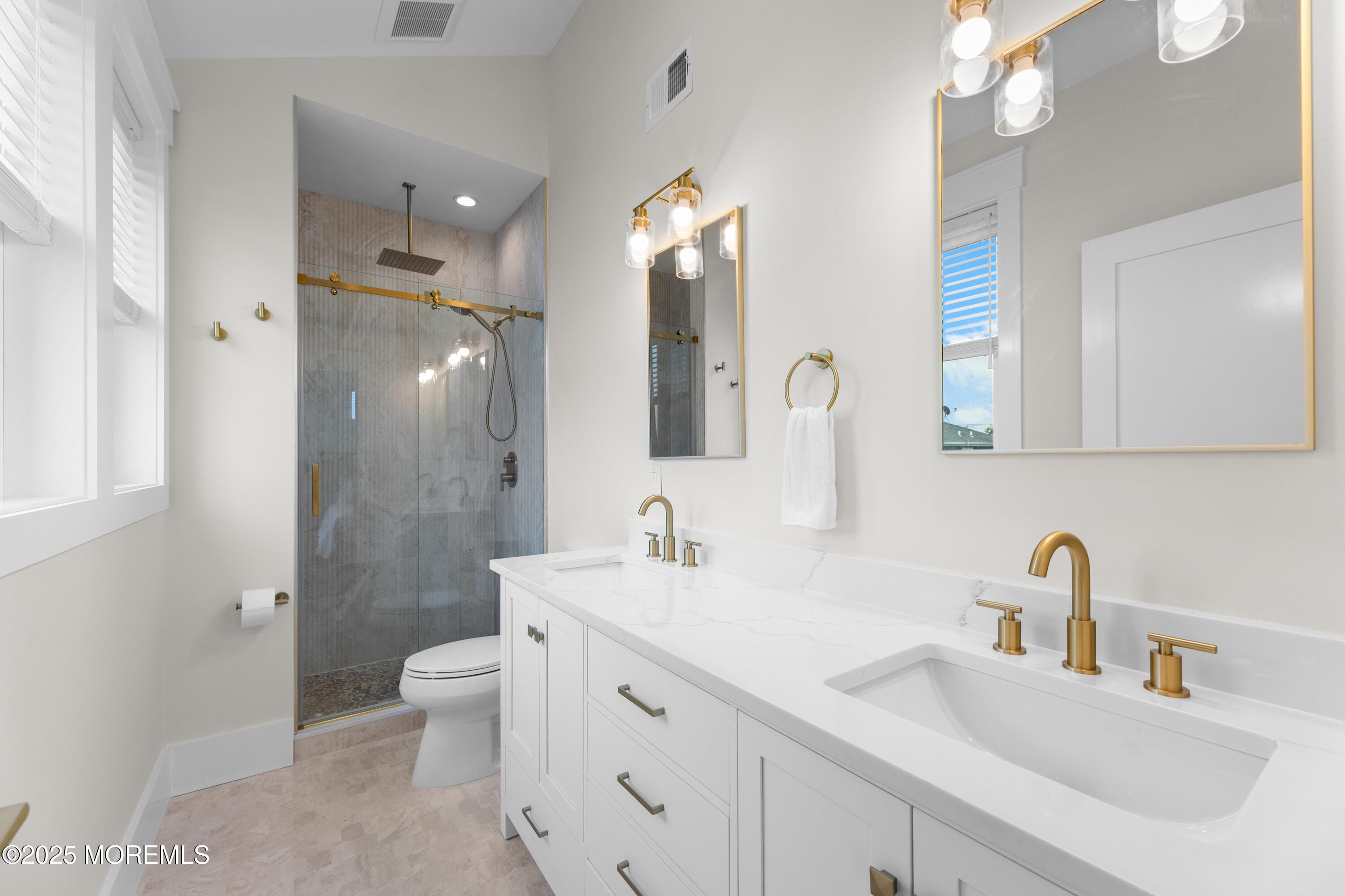 18 Mea Lane, Long Beach Twp, NJ, 08008 image 83