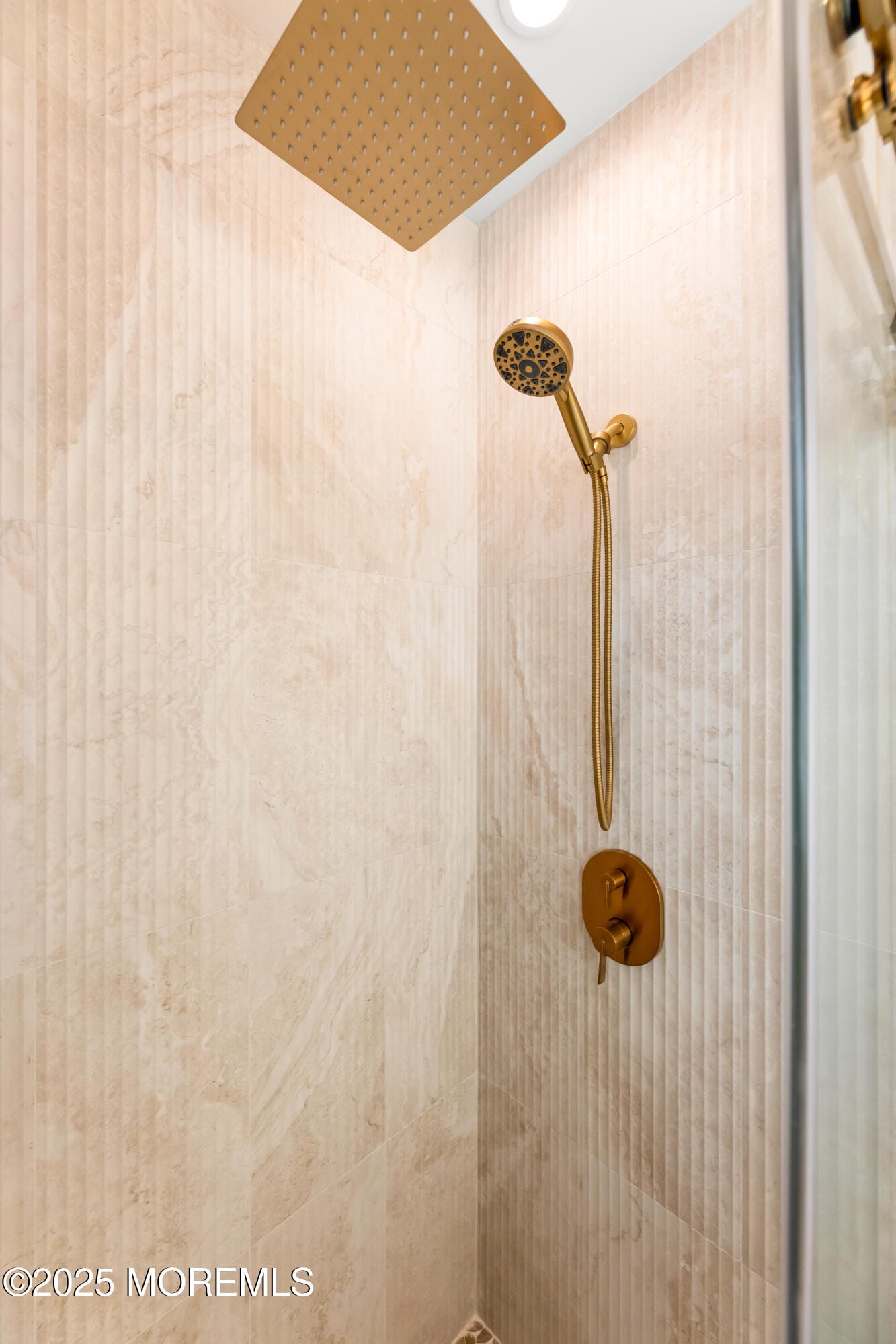 18 Mea Lane, Long Beach Twp, NJ, 08008 image 84