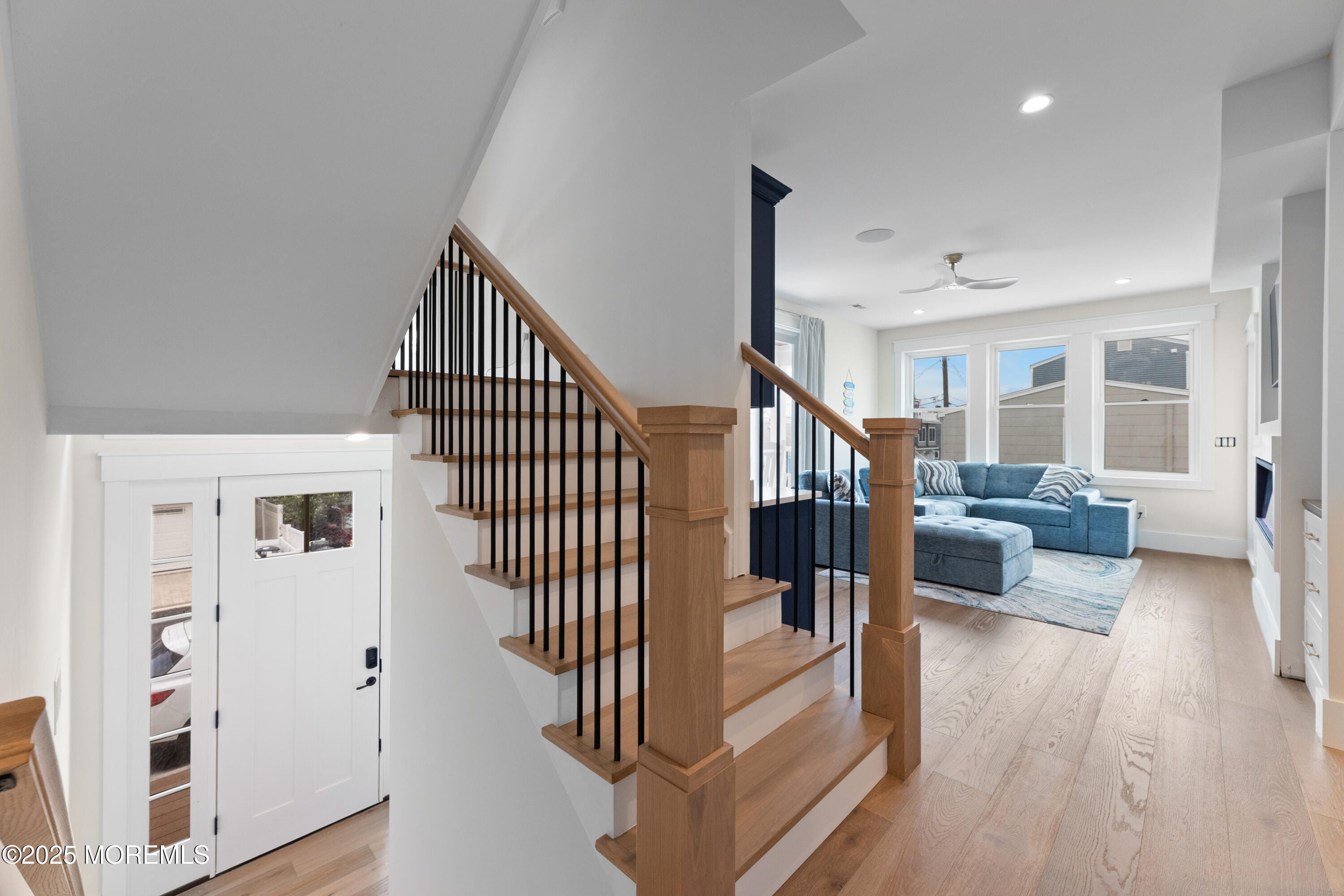 18 Mea Lane, Long Beach Twp, NJ, 08008 image 85