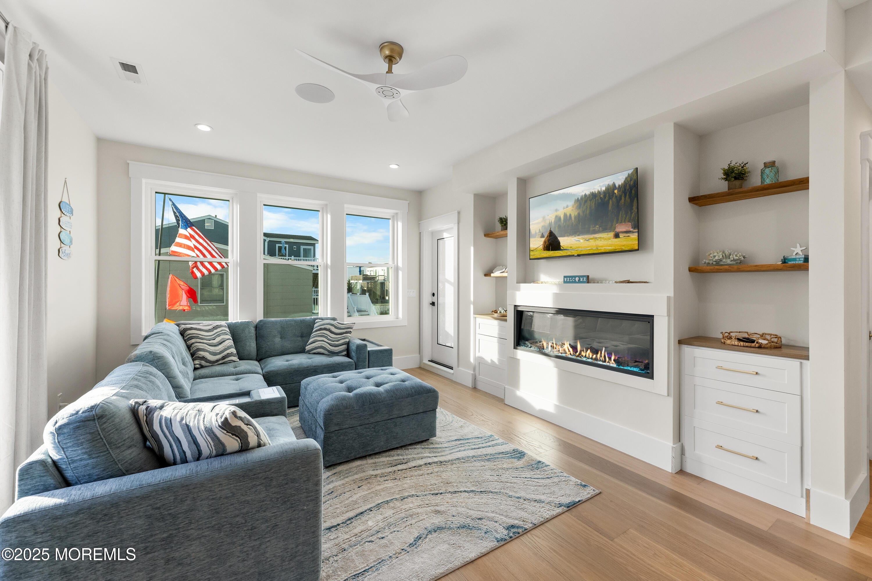 18 Mea Lane, Long Beach Twp, NJ, 08008 image 86