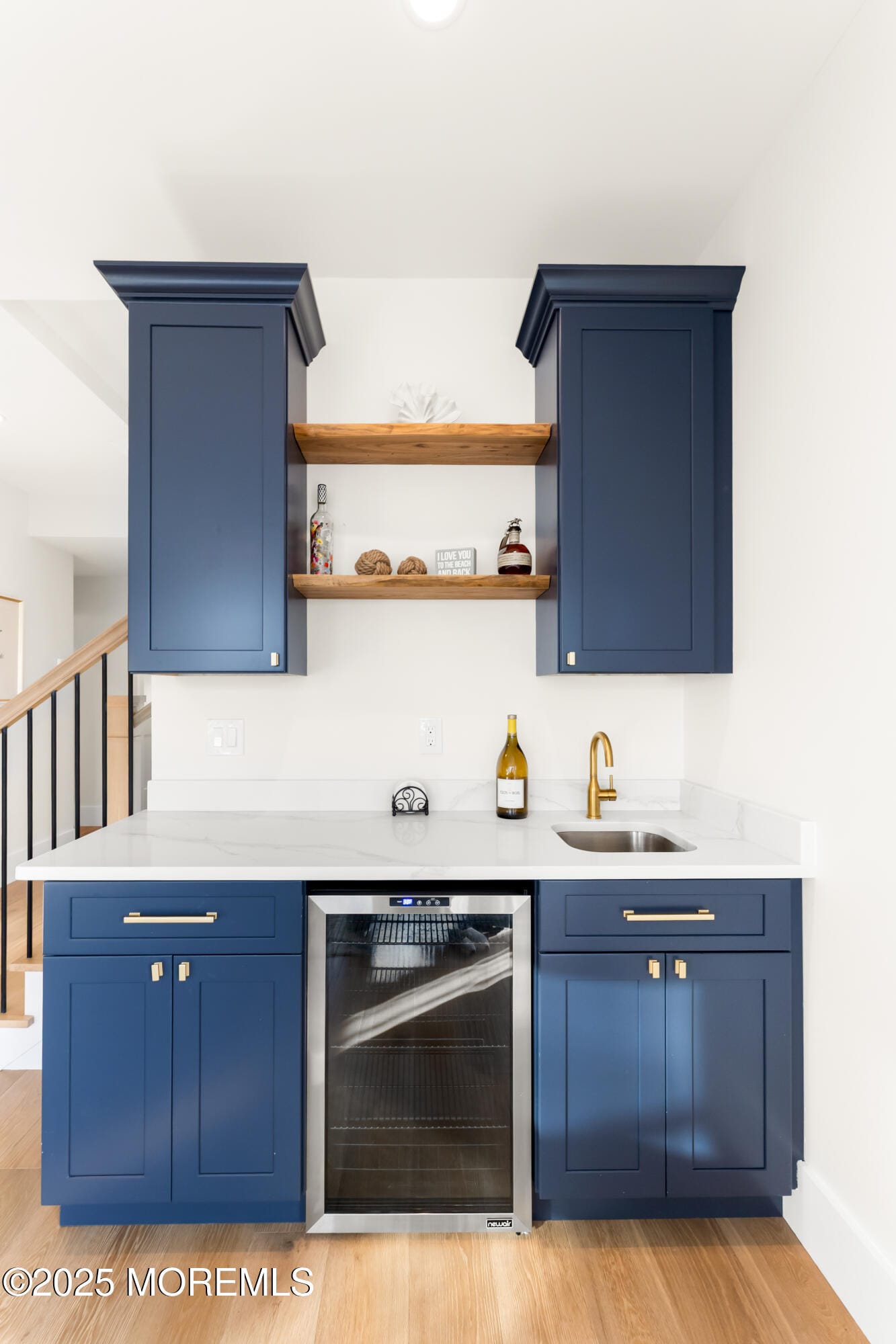 18 Mea Lane, Long Beach Twp, NJ, 08008 image 88