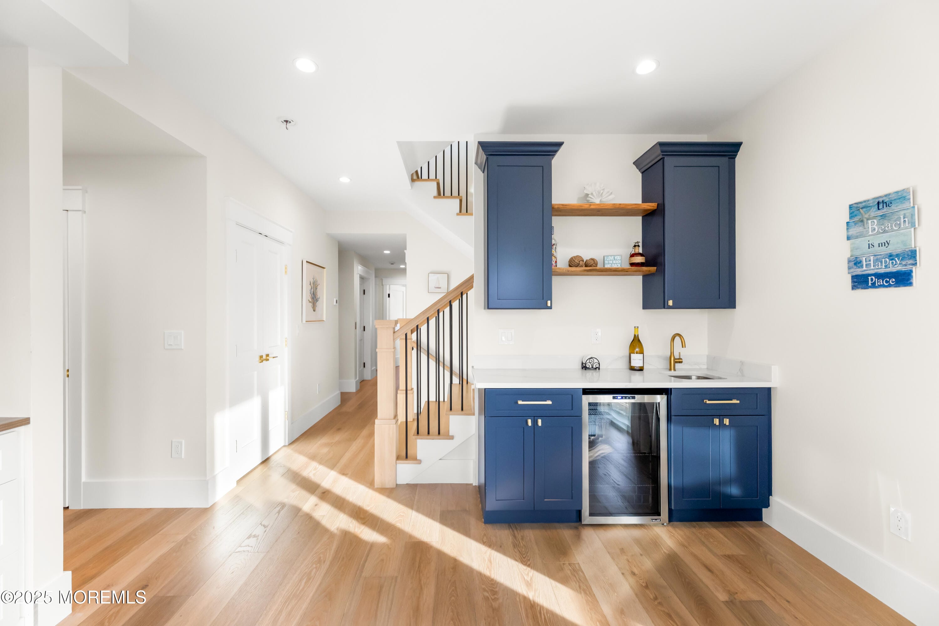 18 Mea Lane, Long Beach Twp, NJ, 08008 image 89