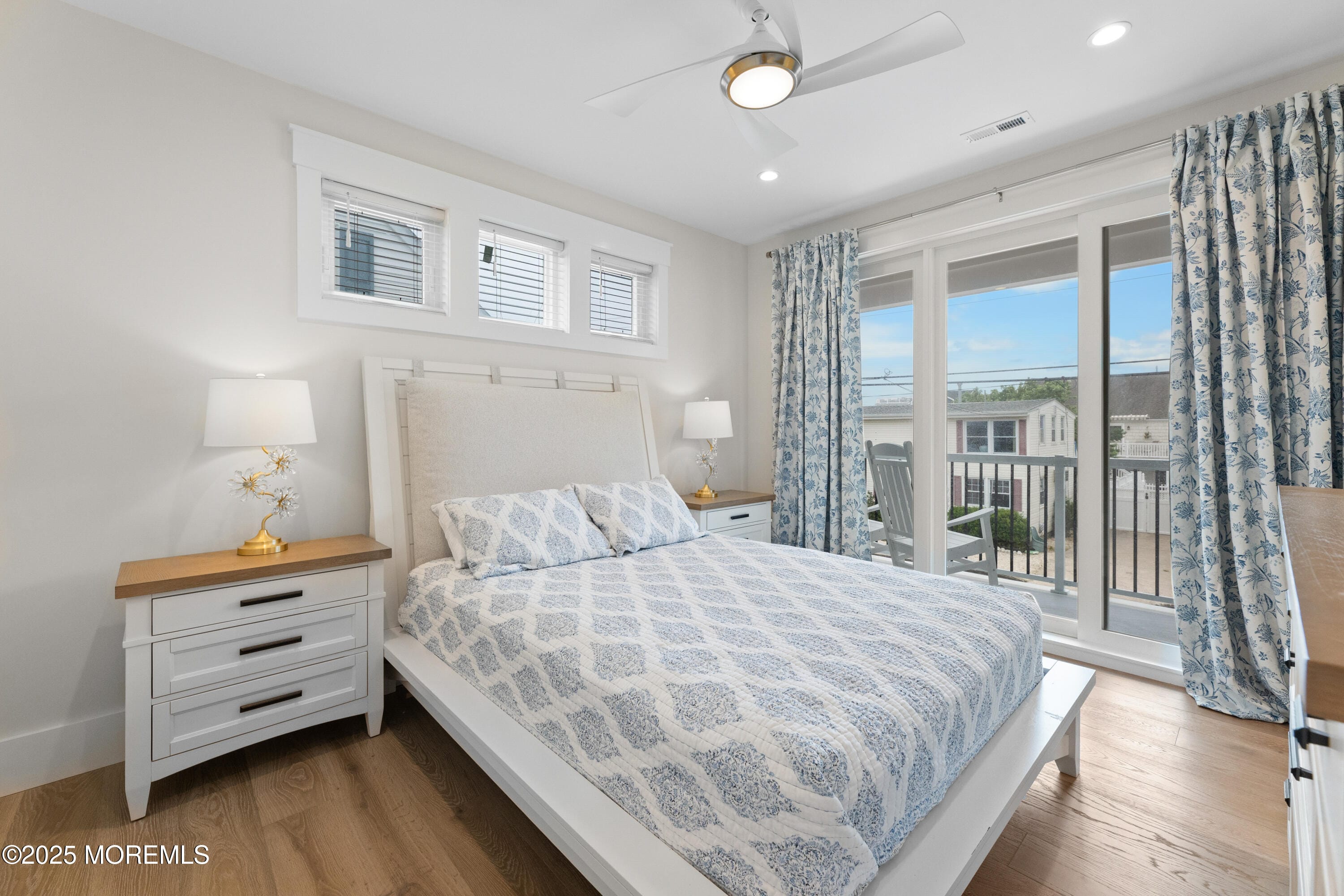 18 Mea Lane, Long Beach Twp, NJ, 08008 image 90